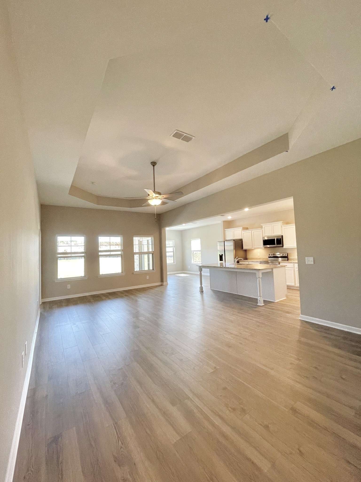 Spring Hill, TN 37174,196 Brandon Woods Drive Lot 127