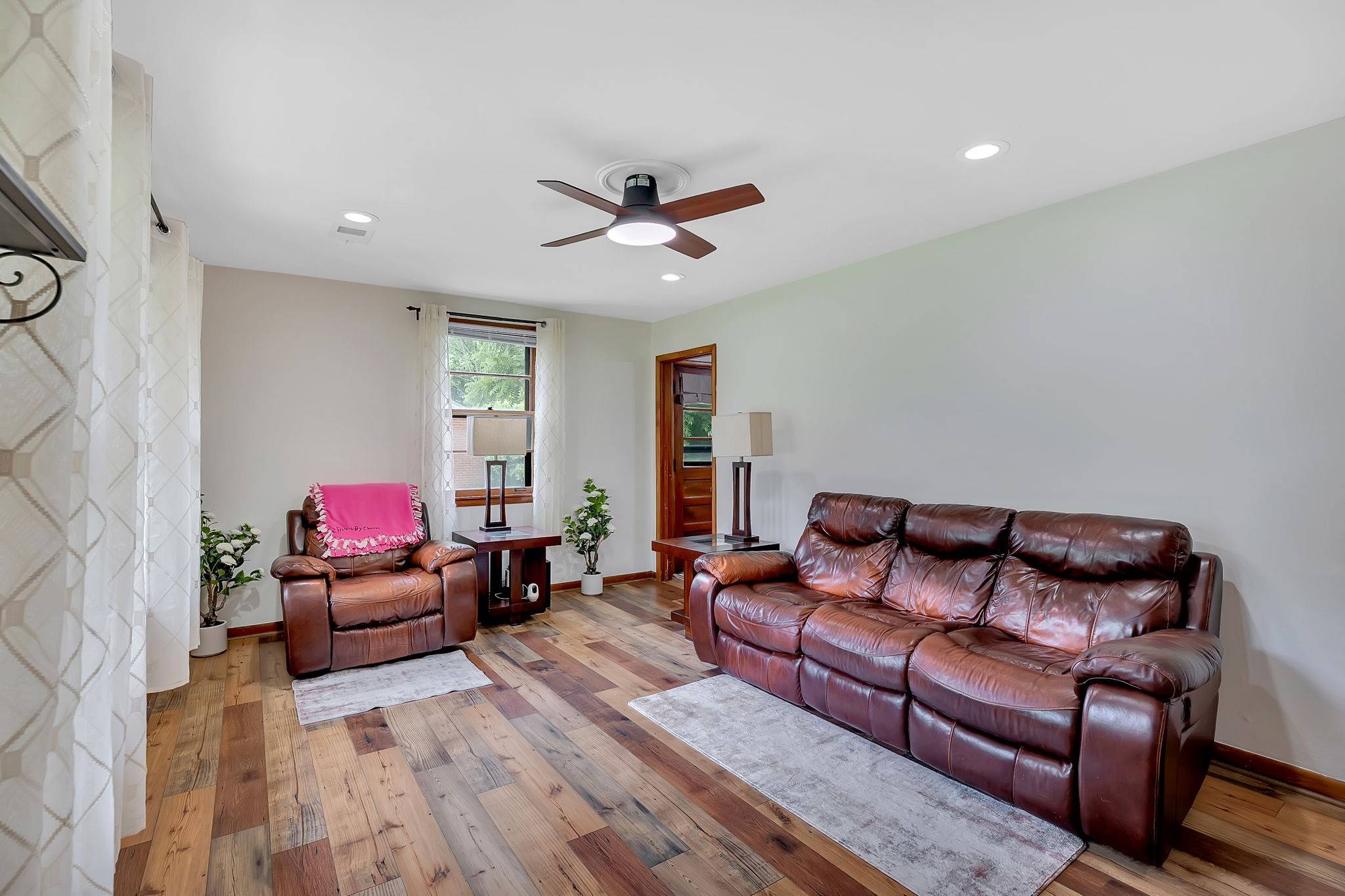 Nashville, TN 37214,2728 Nodyne Dr