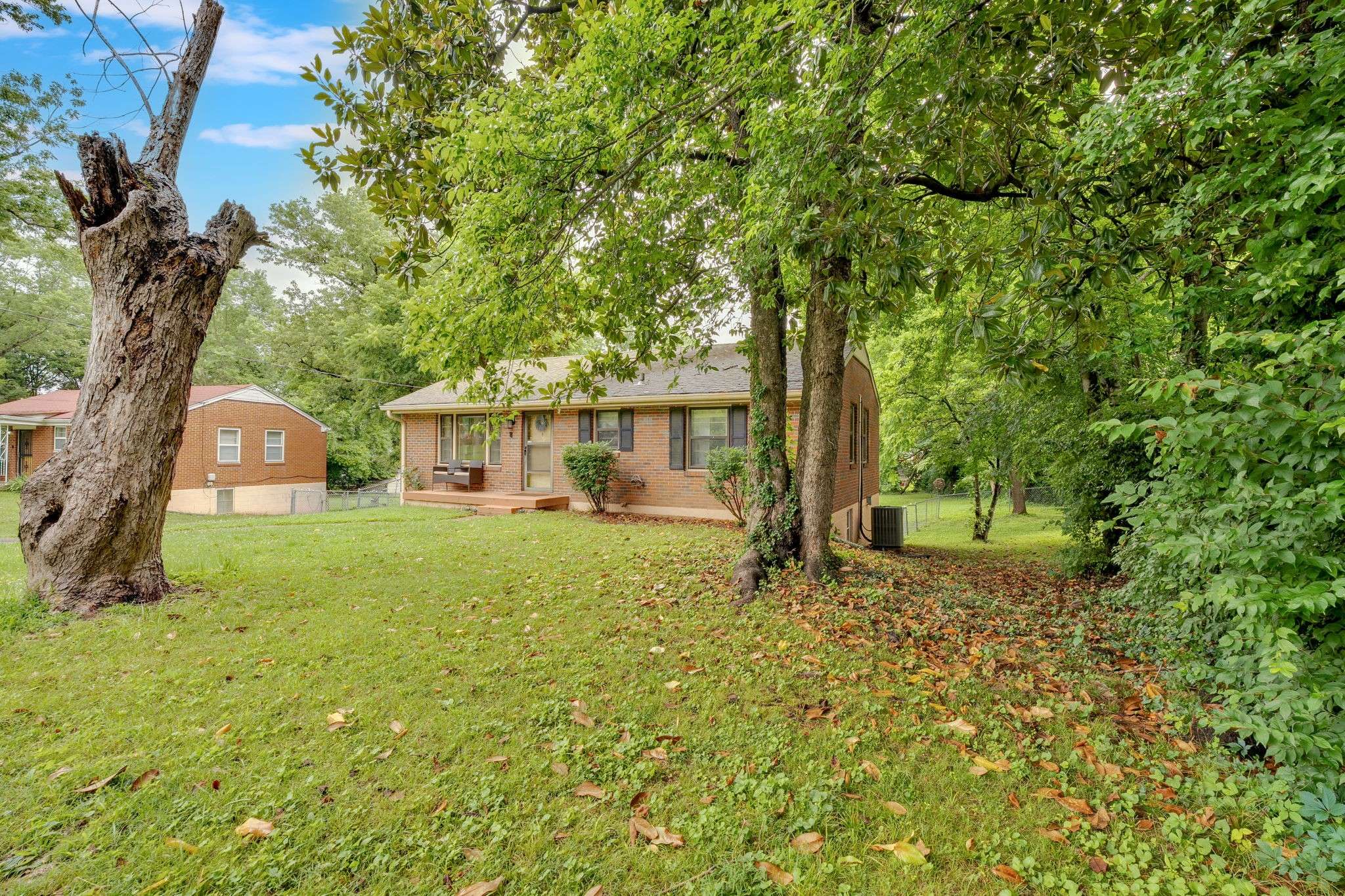 Nashville, TN 37214,2728 Nodyne Dr