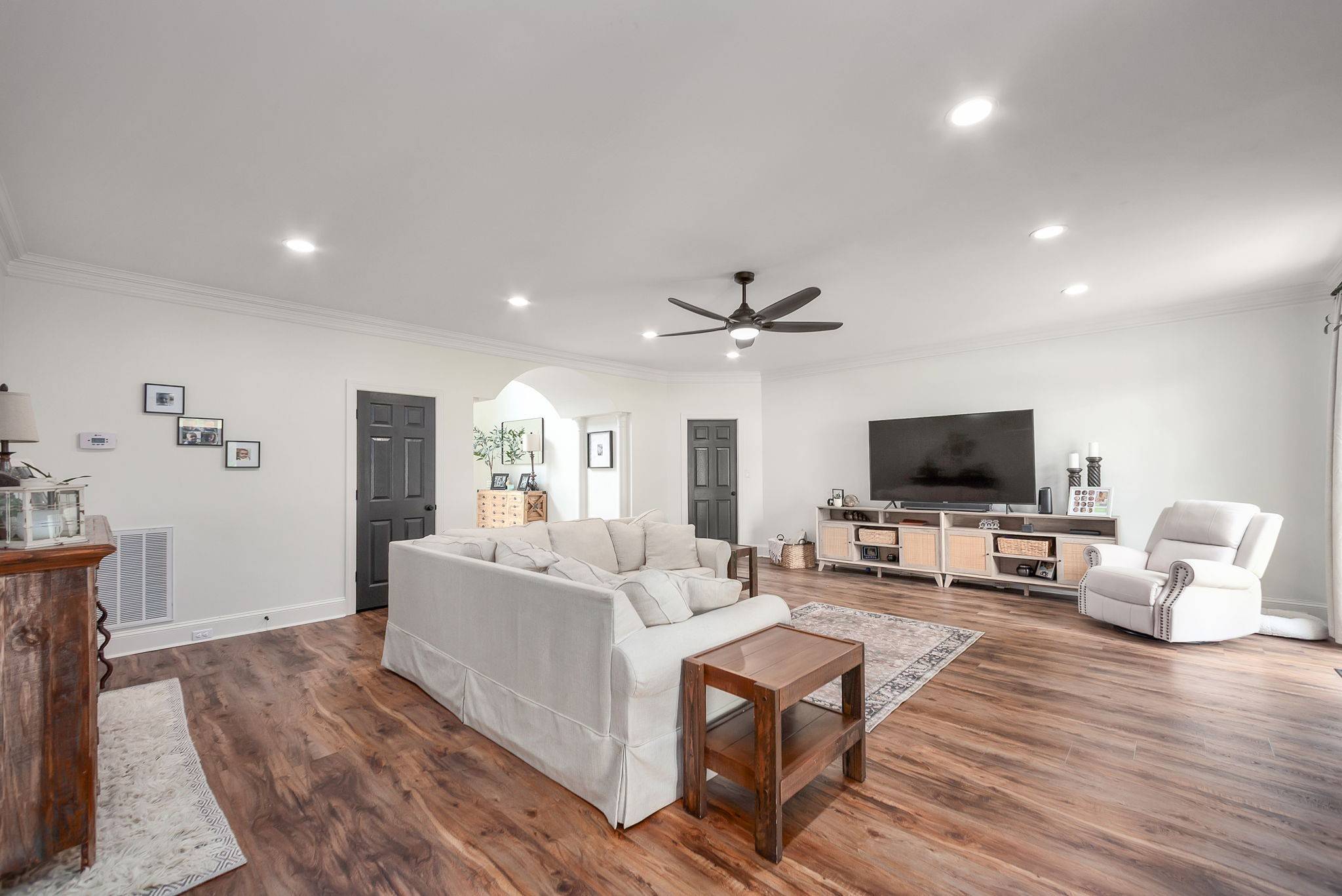 Humboldt, TN 38343,723 Alecia Page Cv