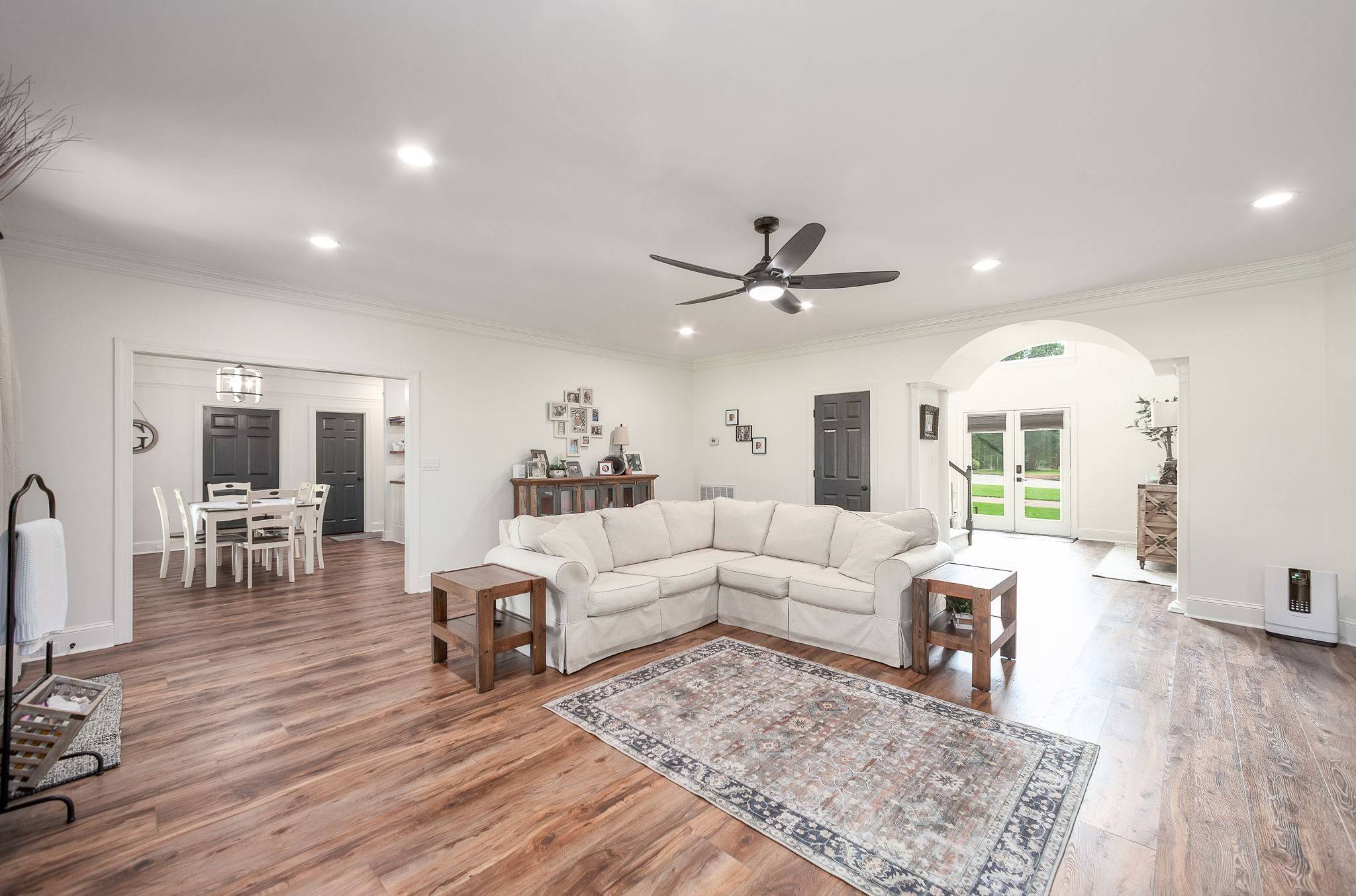 Humboldt, TN 38343,723 Alecia Page Cv