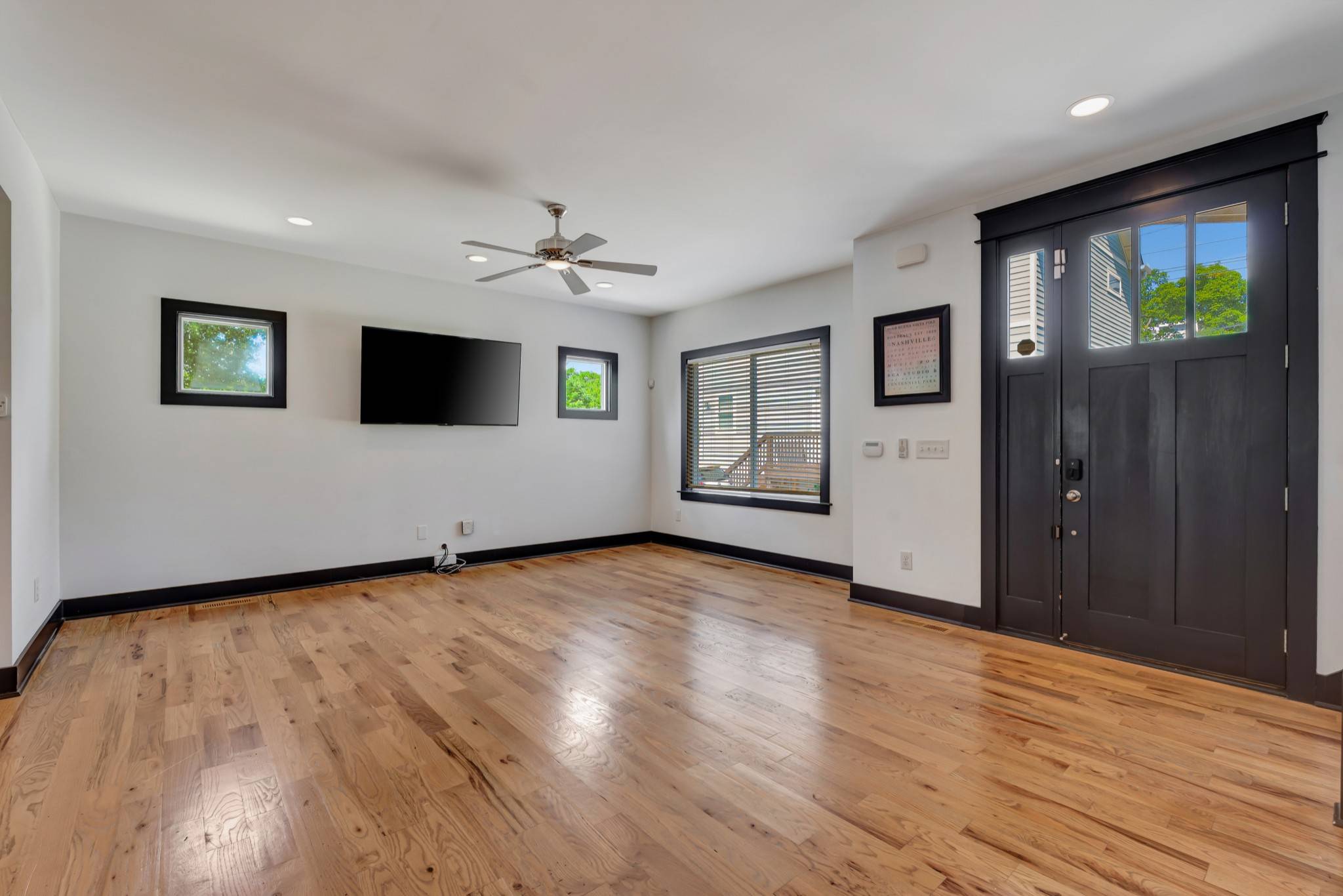 Nashville, TN 37218,2136 Buena Vista Pike #B