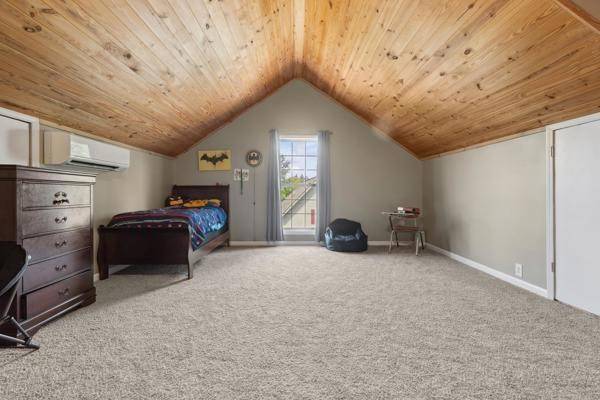 Cookeville, TN 38501,4131 Charlton Sq