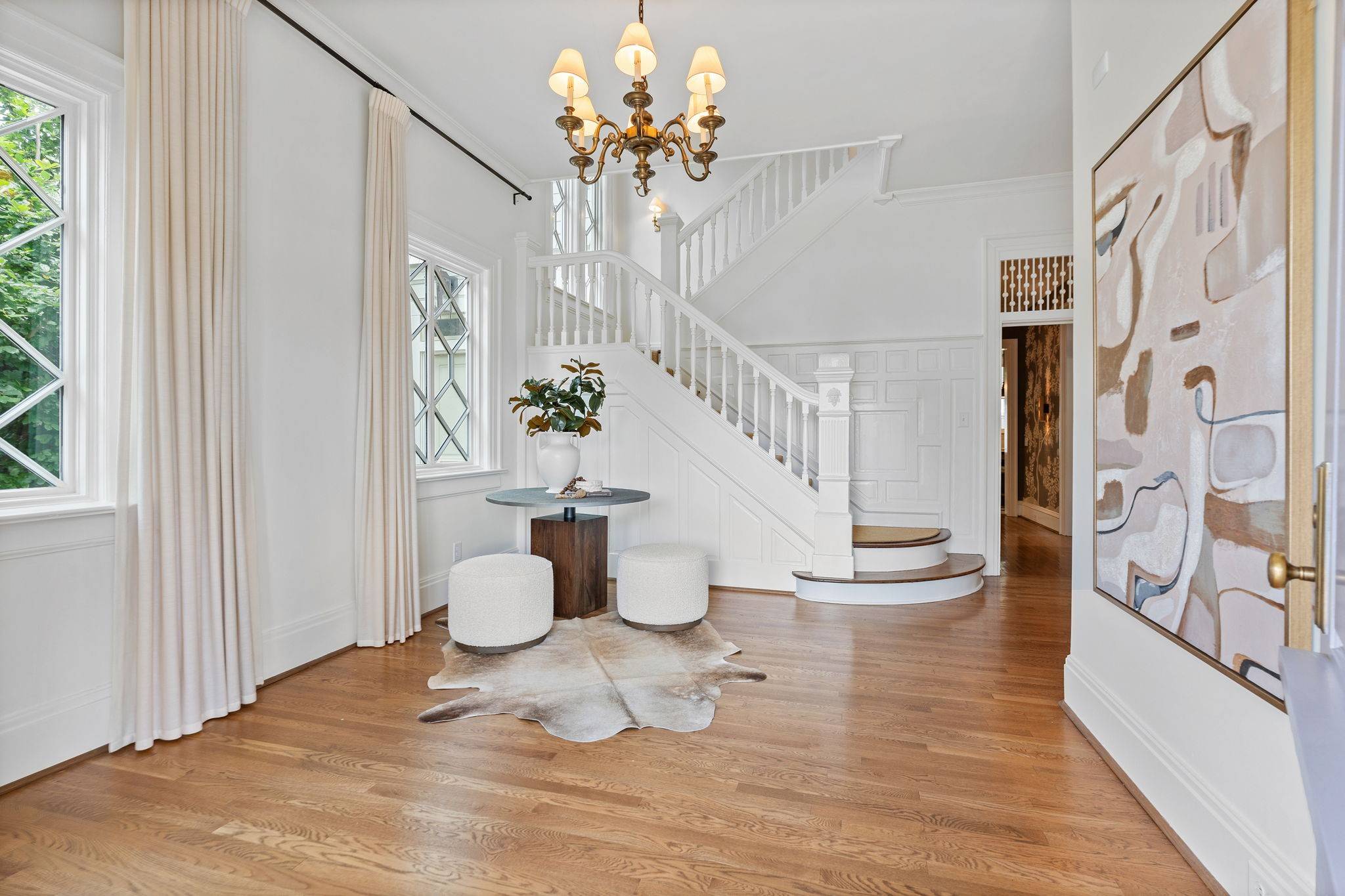 Nashville, TN 37212,1504 Sweetbriar Ave