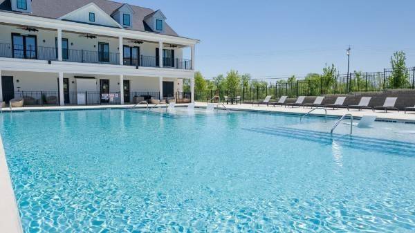 Spring Hill, TN 37174,375 Beechcroft Rd