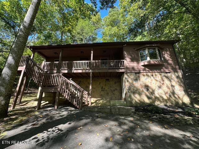 Townsend, TN 37882,230 Penni Lane