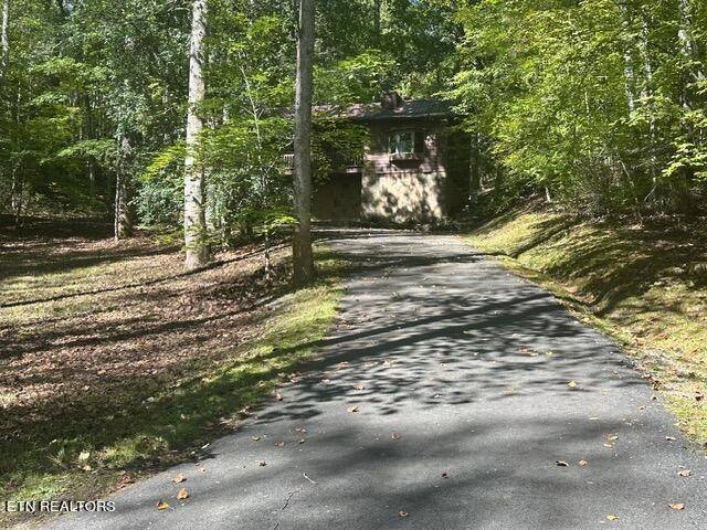 Townsend, TN 37882,230 Penni Lane