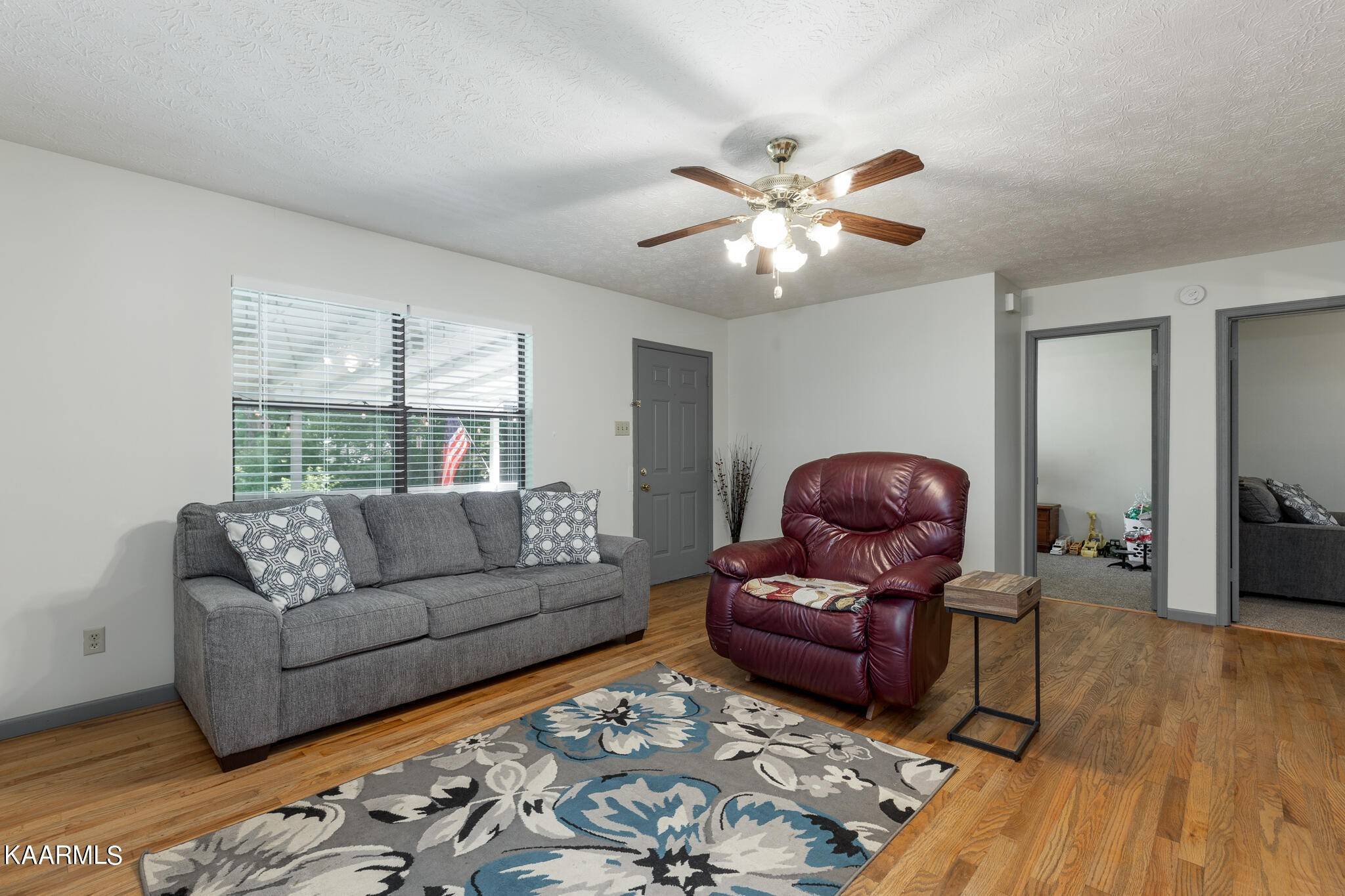 Sevierville, TN 37862,3163 Whaleys Trail Lane