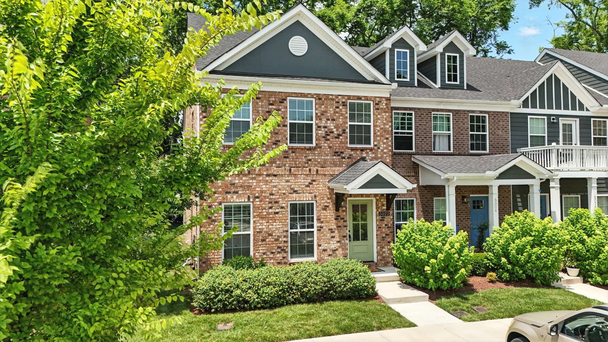 Hendersonville, TN 37075,5022 Isabella Ln