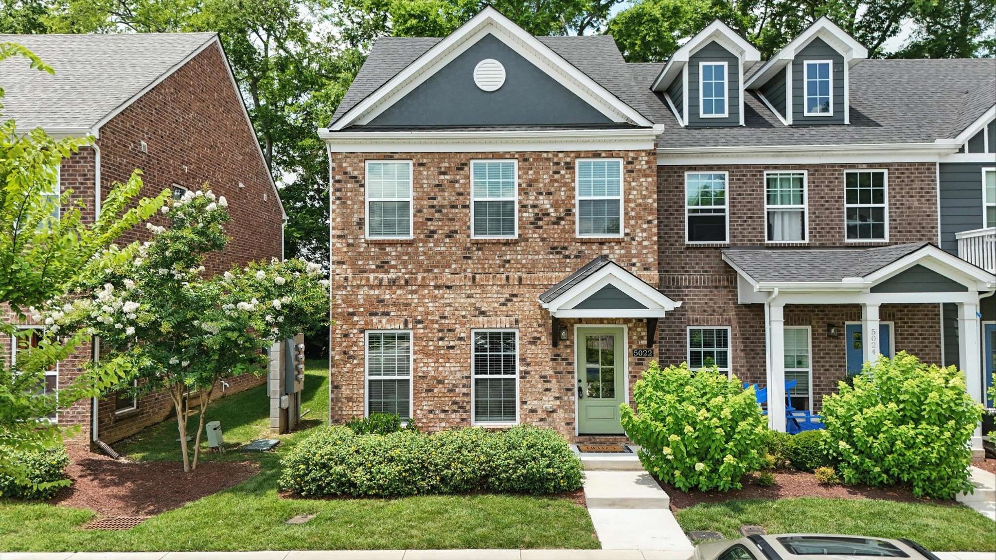 Hendersonville, TN 37075,5022 Isabella Ln