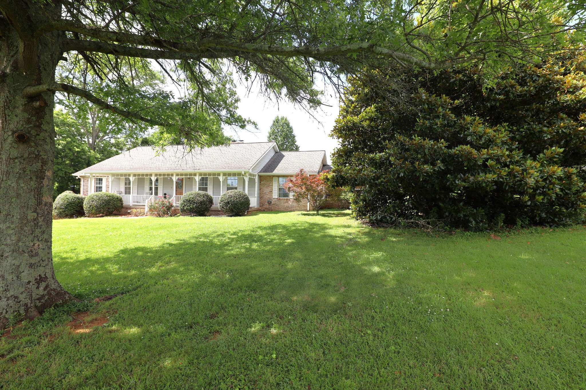 Lebanon, TN 37090,5615 Hickory Ridge Rd