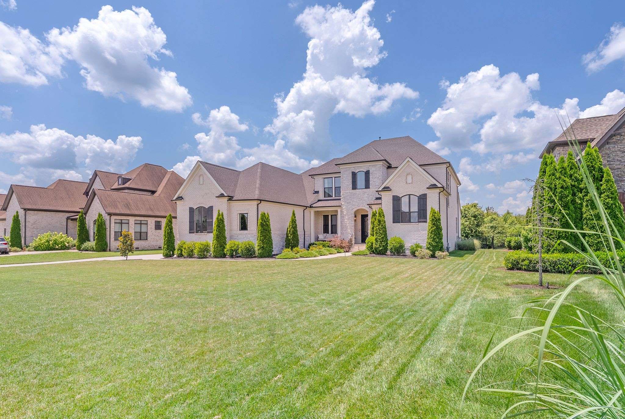 Murfreesboro, TN 37128,4512 Marymont Springs Blvd