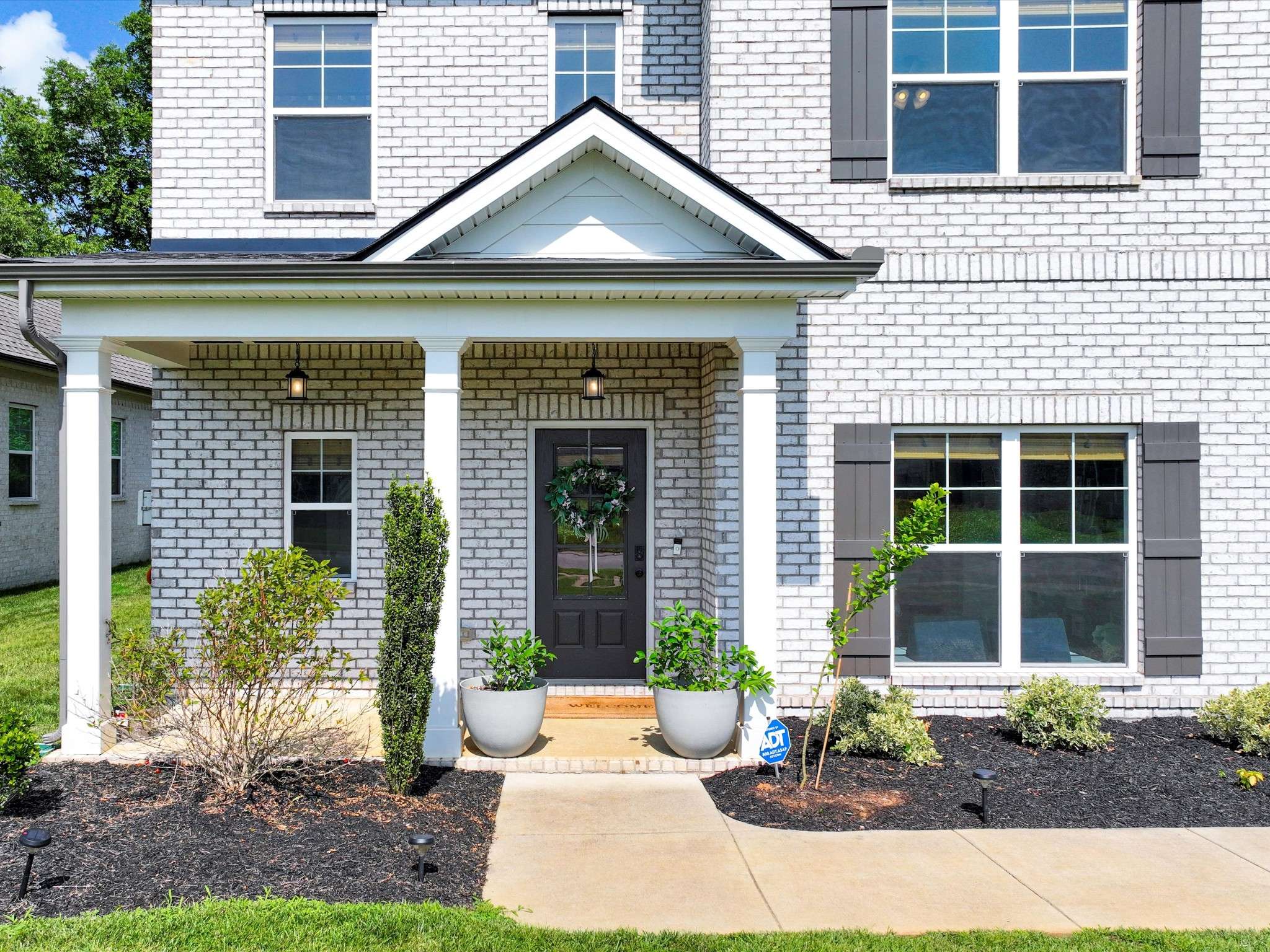 Murfreesboro, TN 37129,1107 Owen Layne Dr