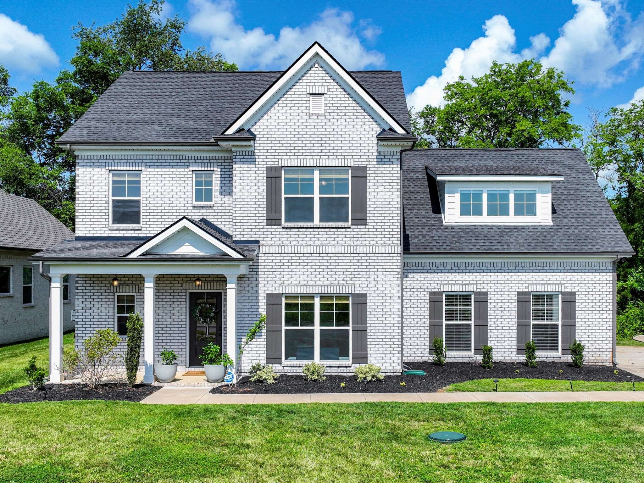 Murfreesboro, TN 37129,1107 Owen Layne Dr