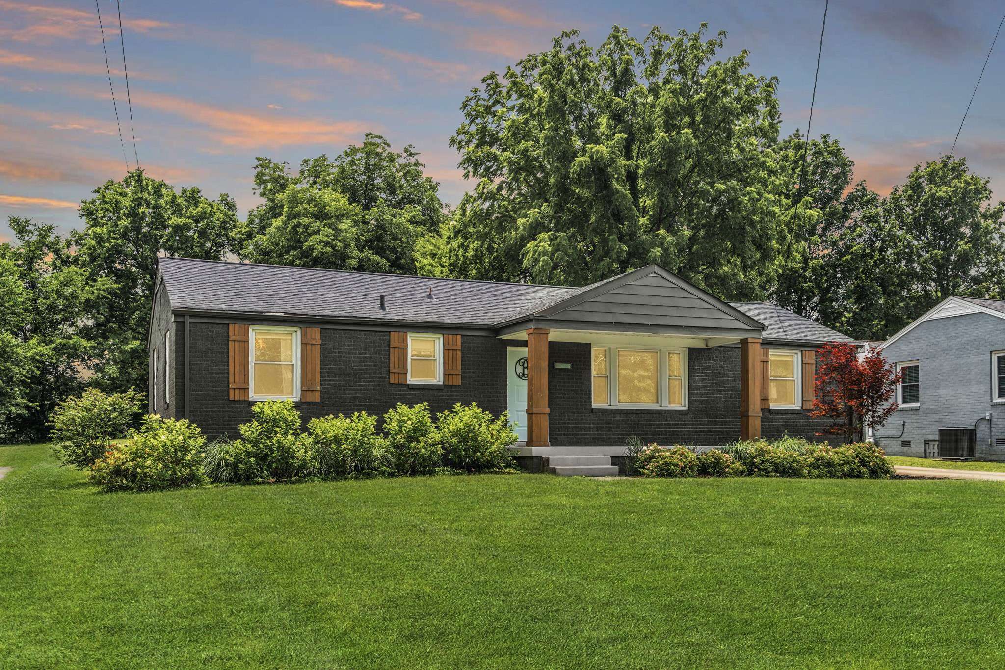 Nashville, TN 37211,4866 Lynn Dr