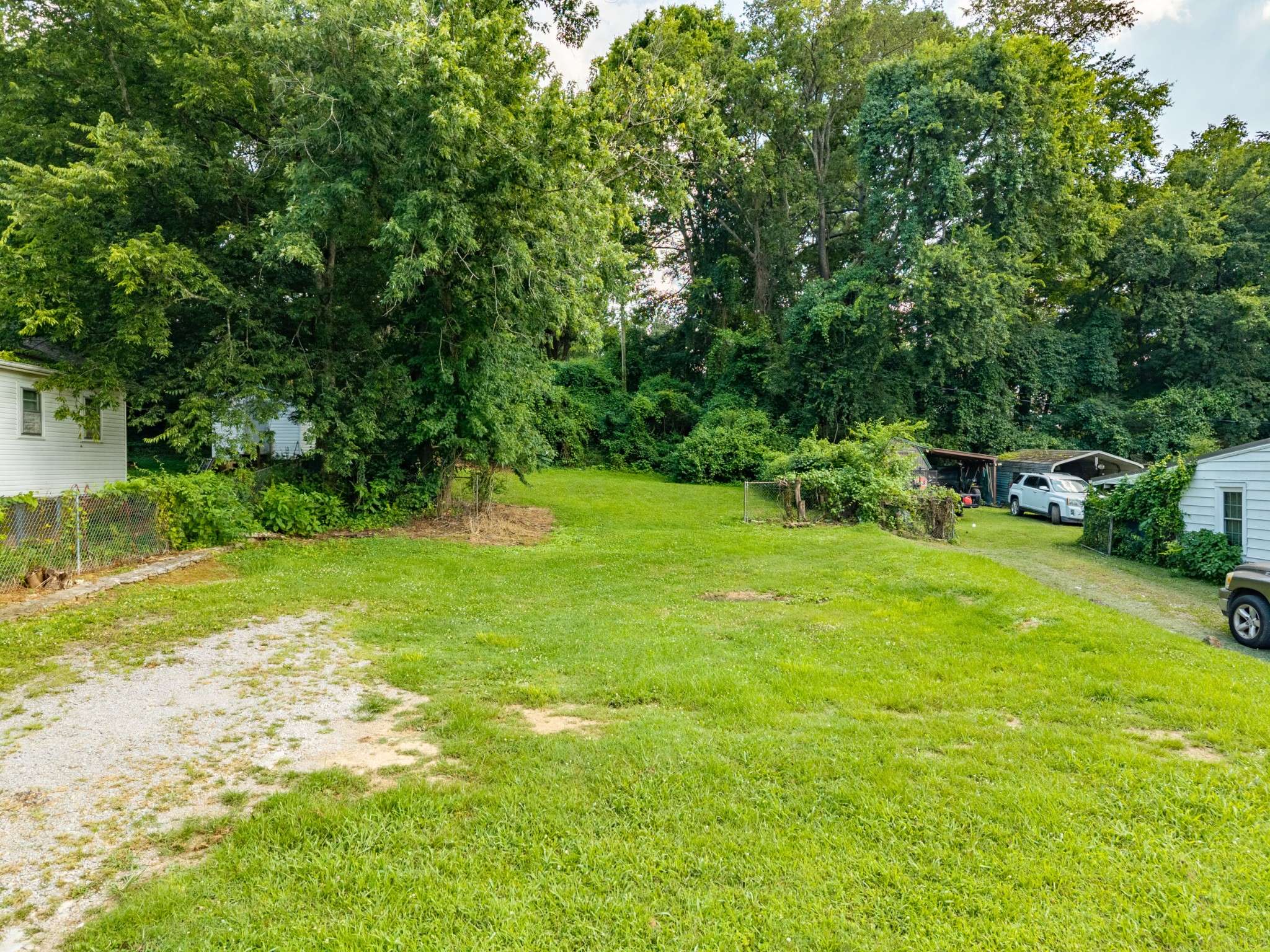 Fayetteville, TN 37334,1002 College St #W