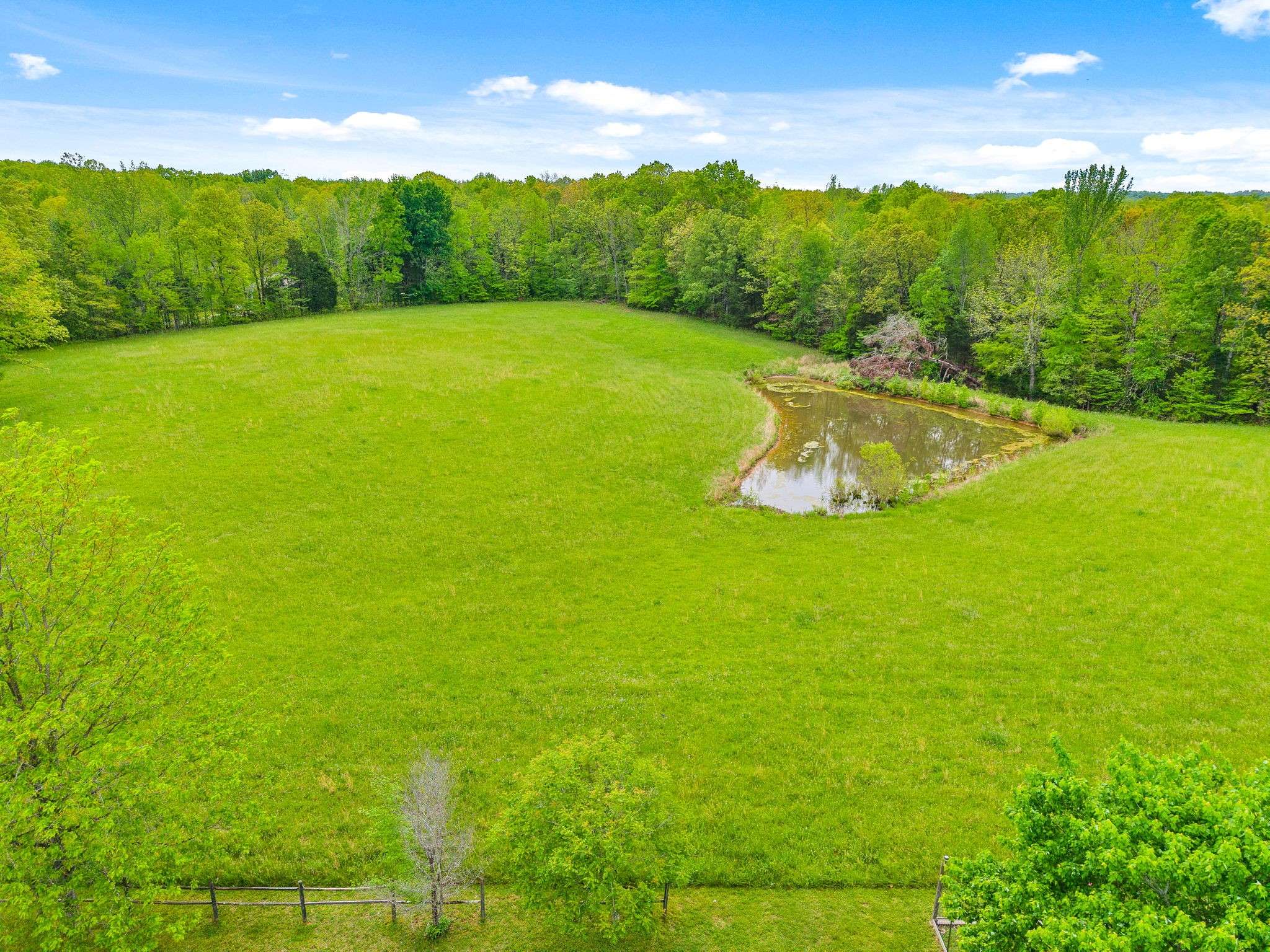 Cumberland City, TN 37050,0 Old Hwy 13