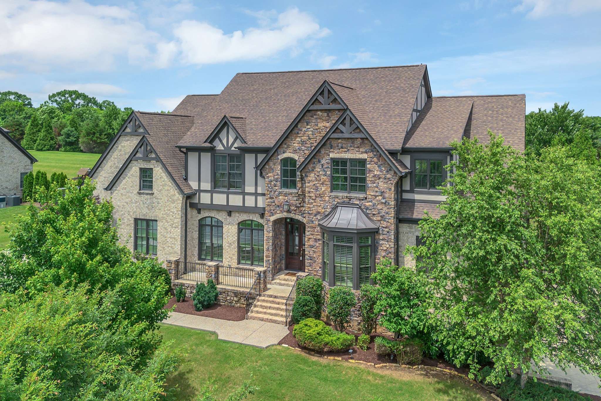 Brentwood, TN 37027,9417 Big Horn Rdg