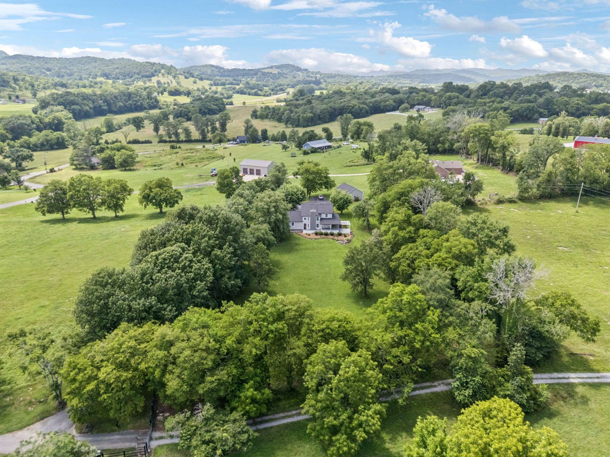 Gordonsville, TN 38563,371 Maple St
