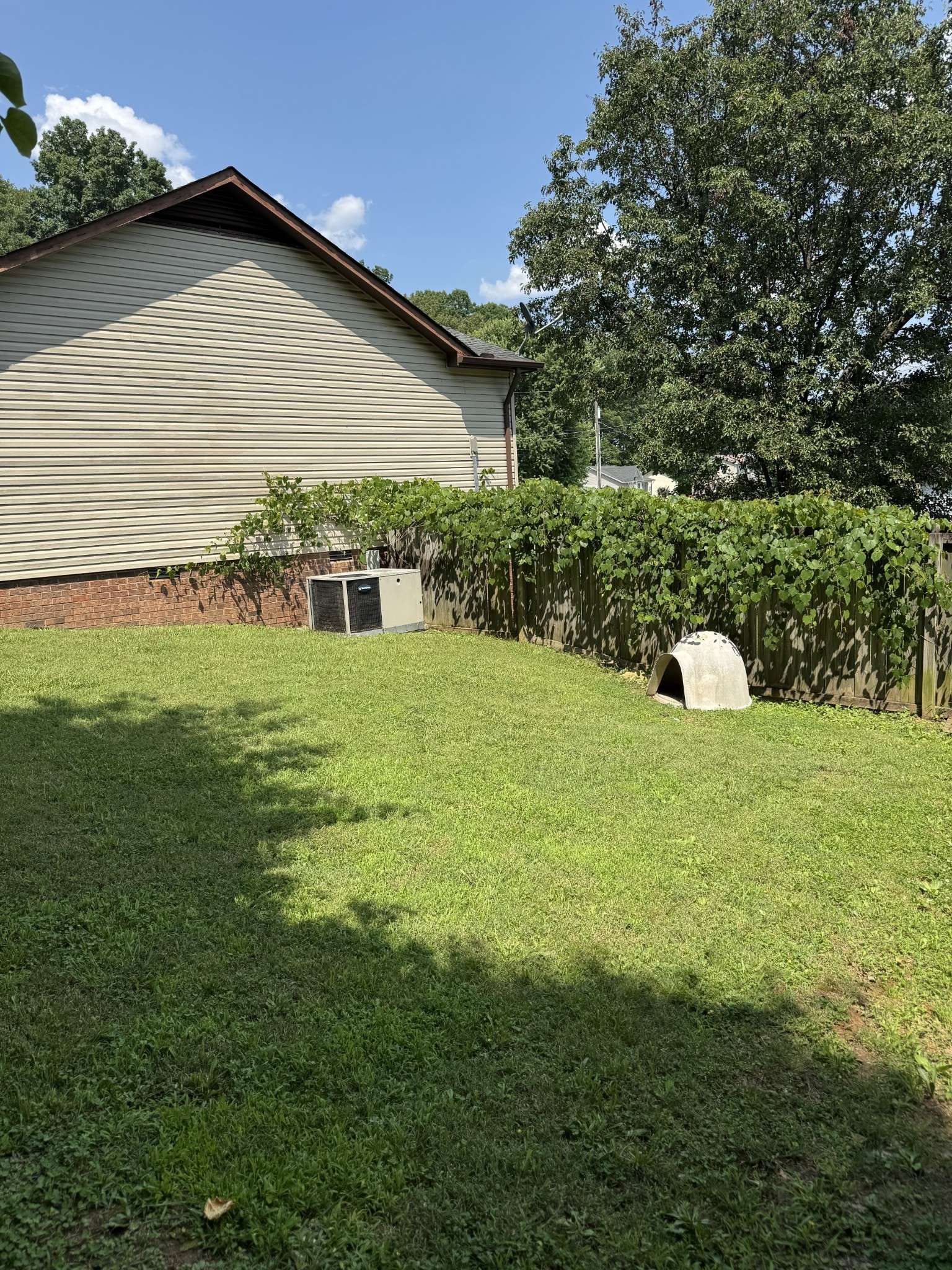 Springfield, TN 37172,129 Cofer Dr