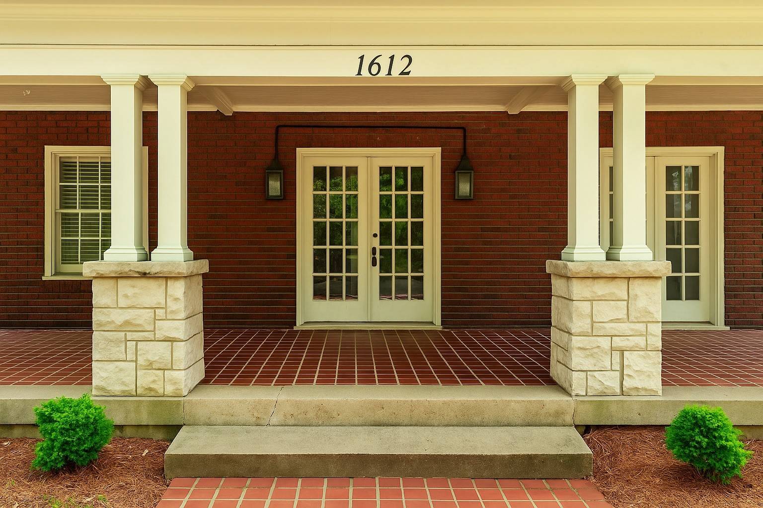 Nashville, TN 37212,1612 18th Ave #S