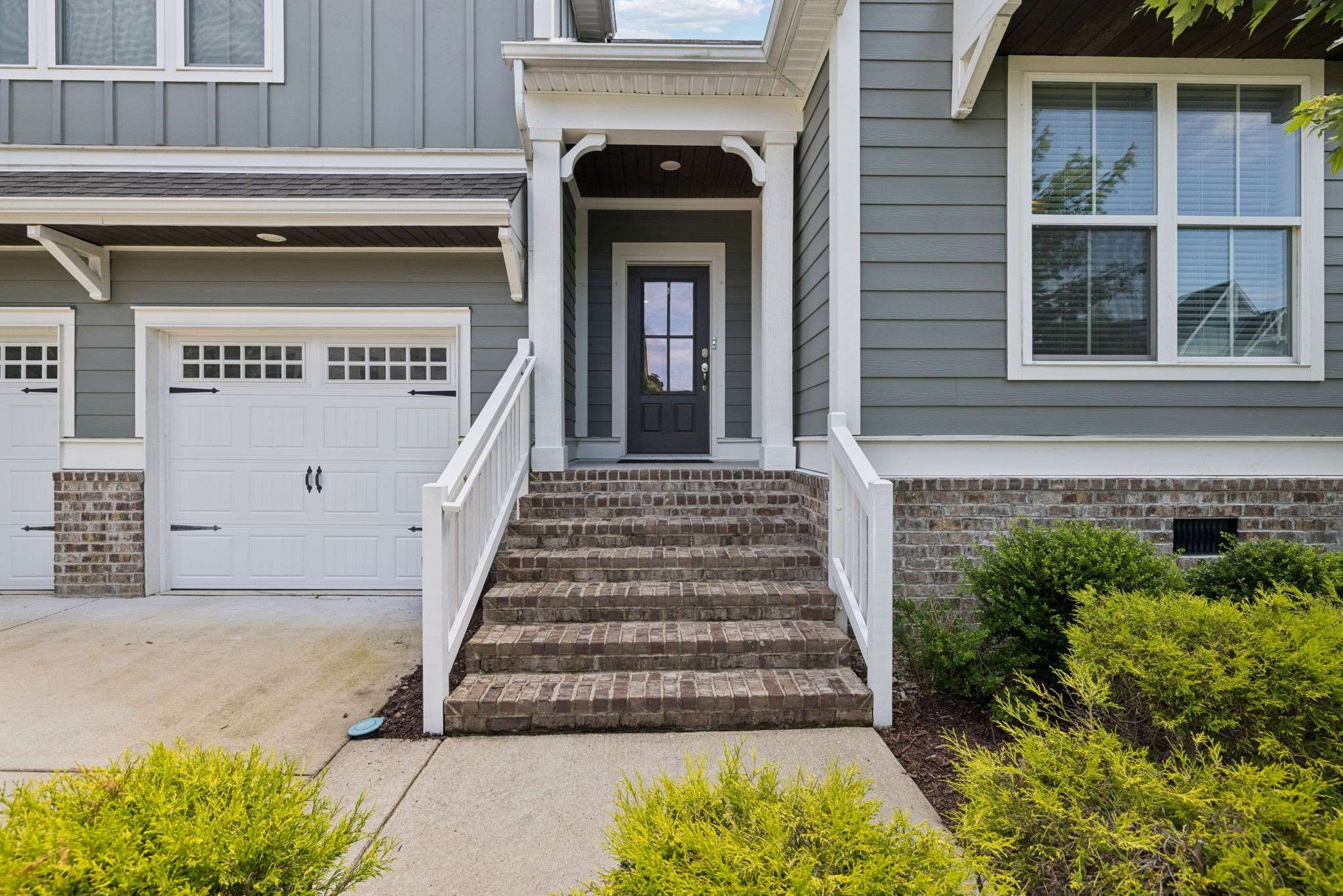 Thompsons Station, TN 37179,2717 Cloister Ln