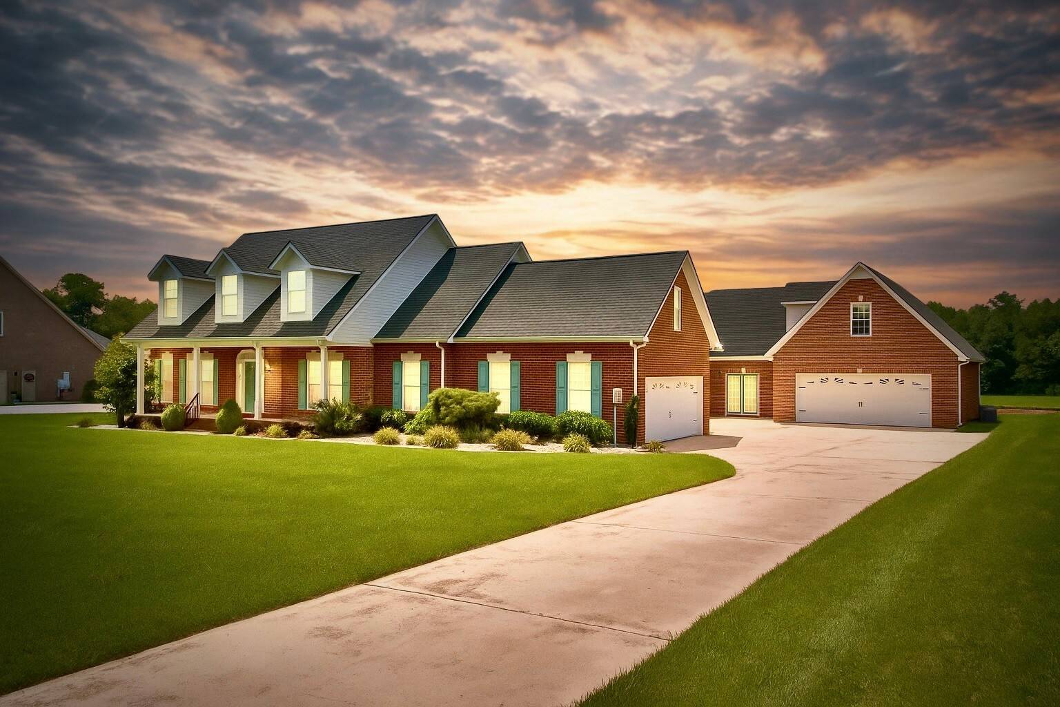 Hillsboro, TN 37342,76 Grace Haven Ct
