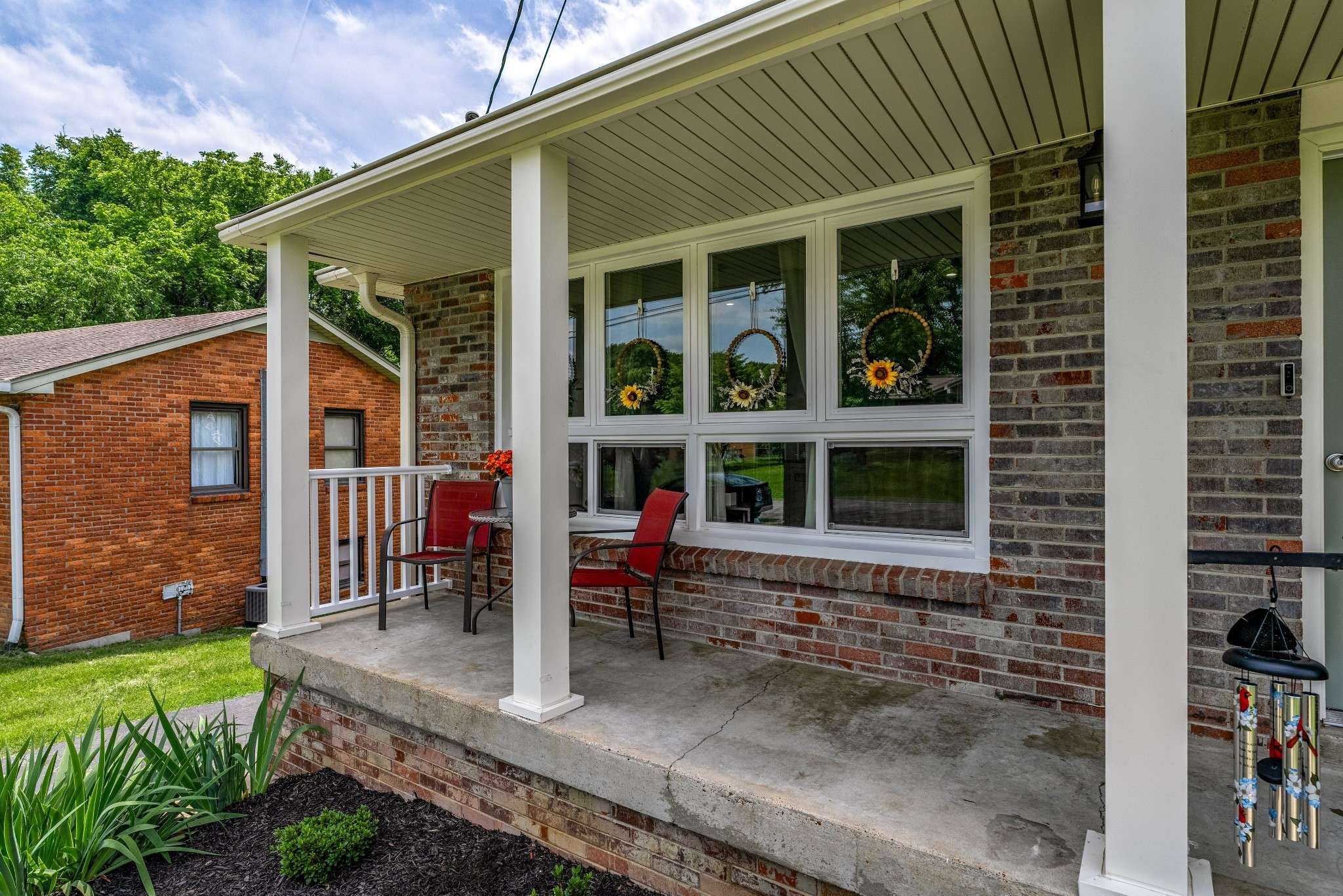 Hermitage, TN 37076,8207 Luree Lane
