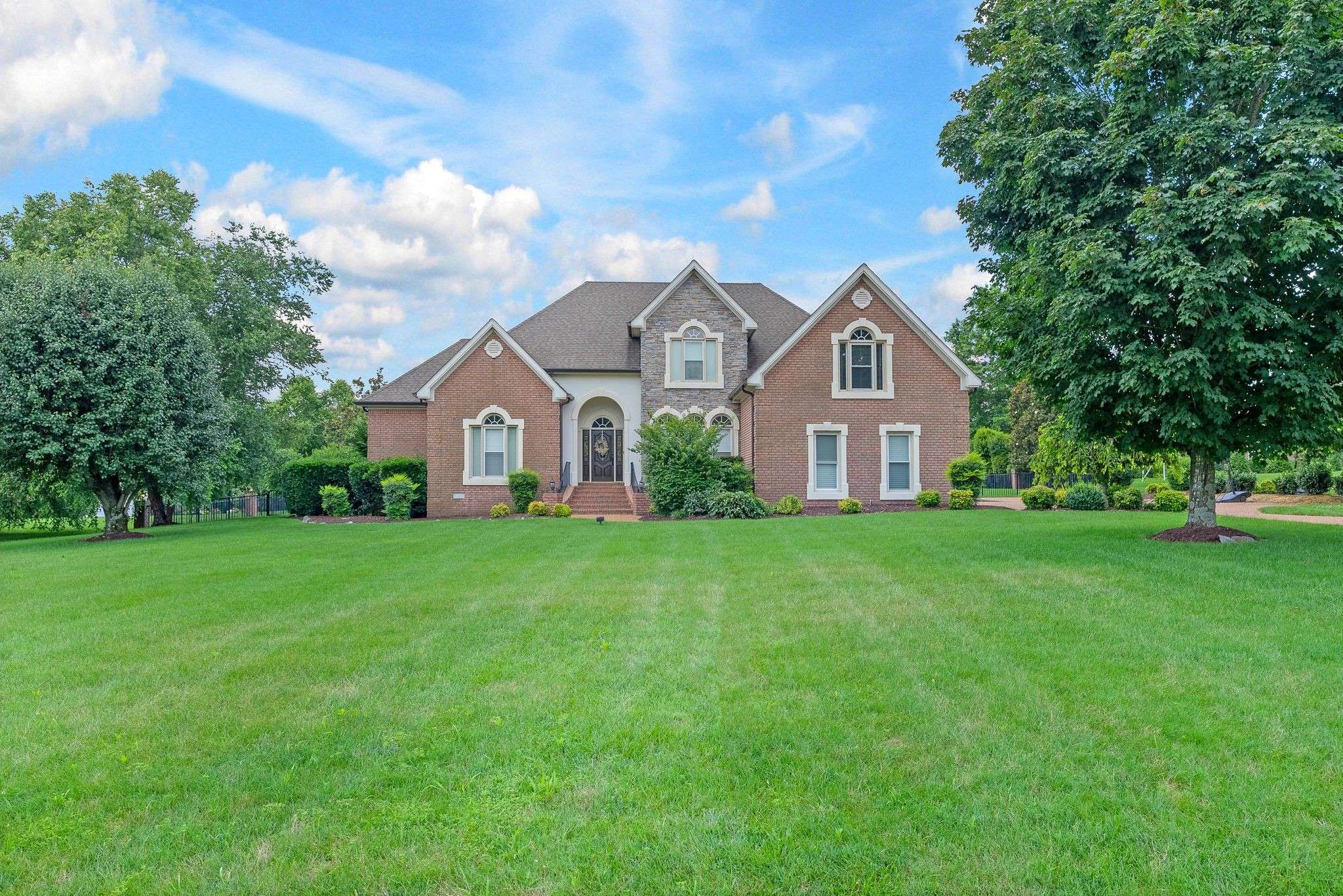 Franklin, TN 37064,1515 Keystone Dr