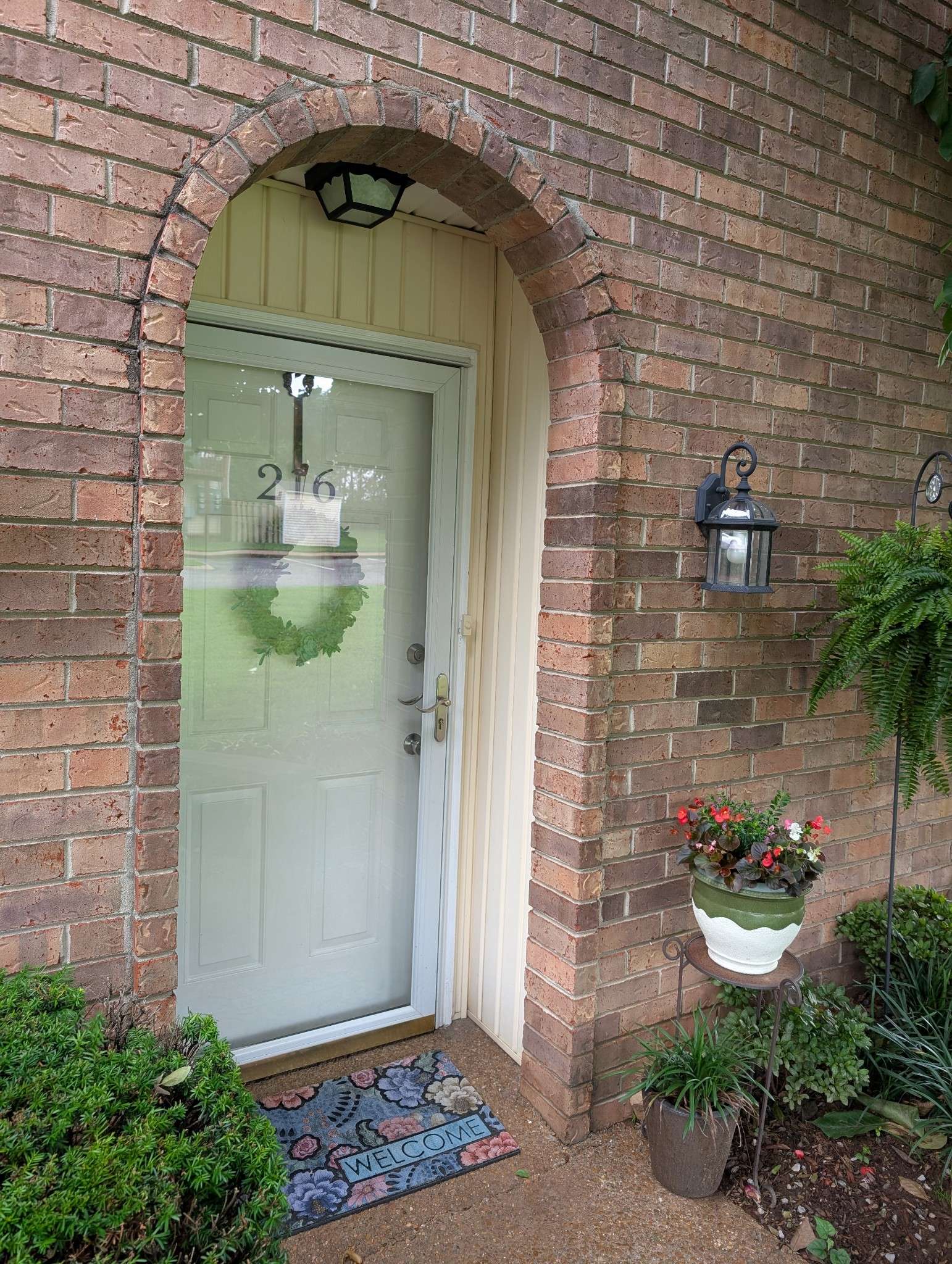 Nashville, TN 37214,216 Cottage Pl