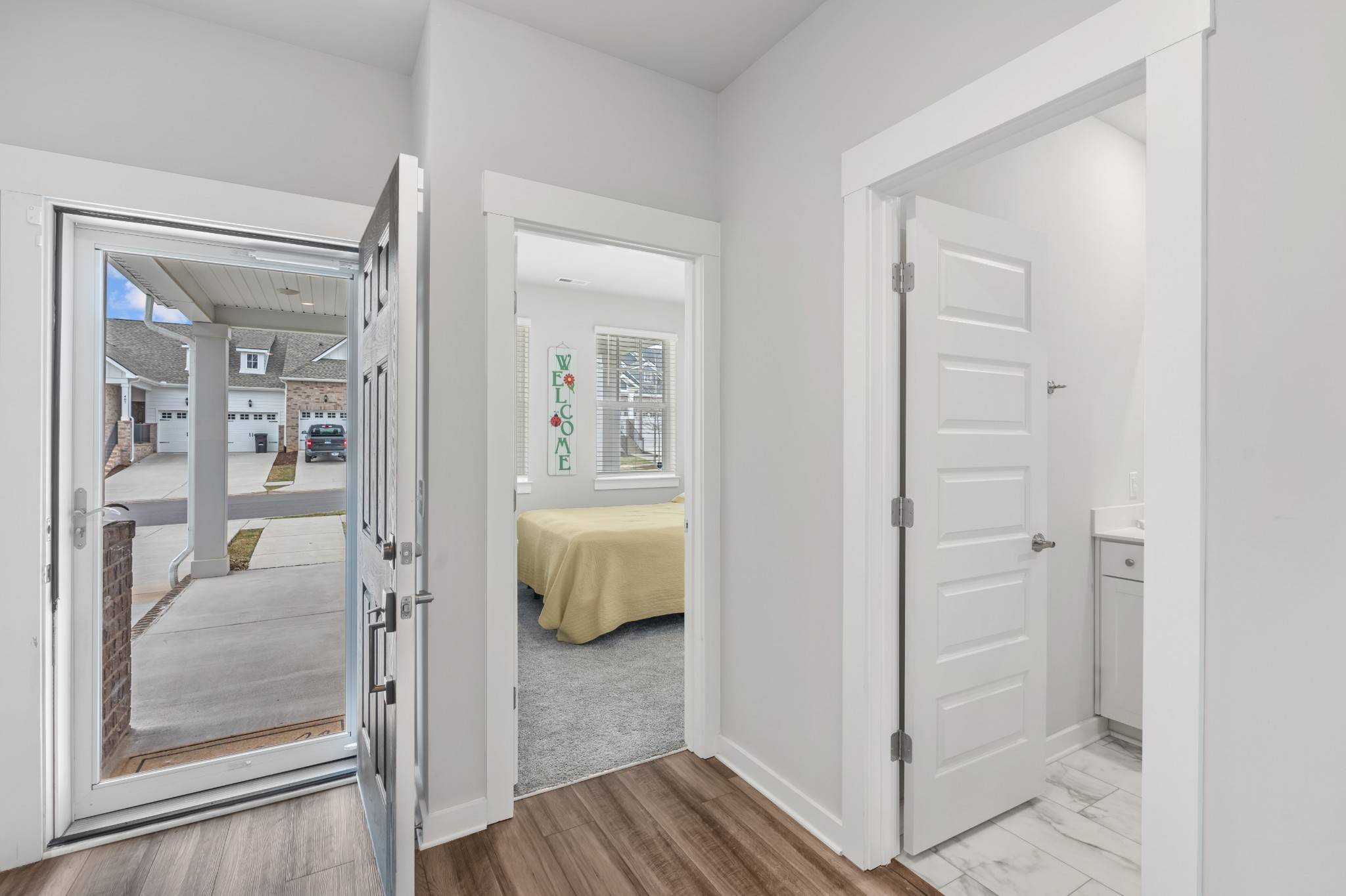 Hendersonville, TN 37075,412 Gingerwood Ln