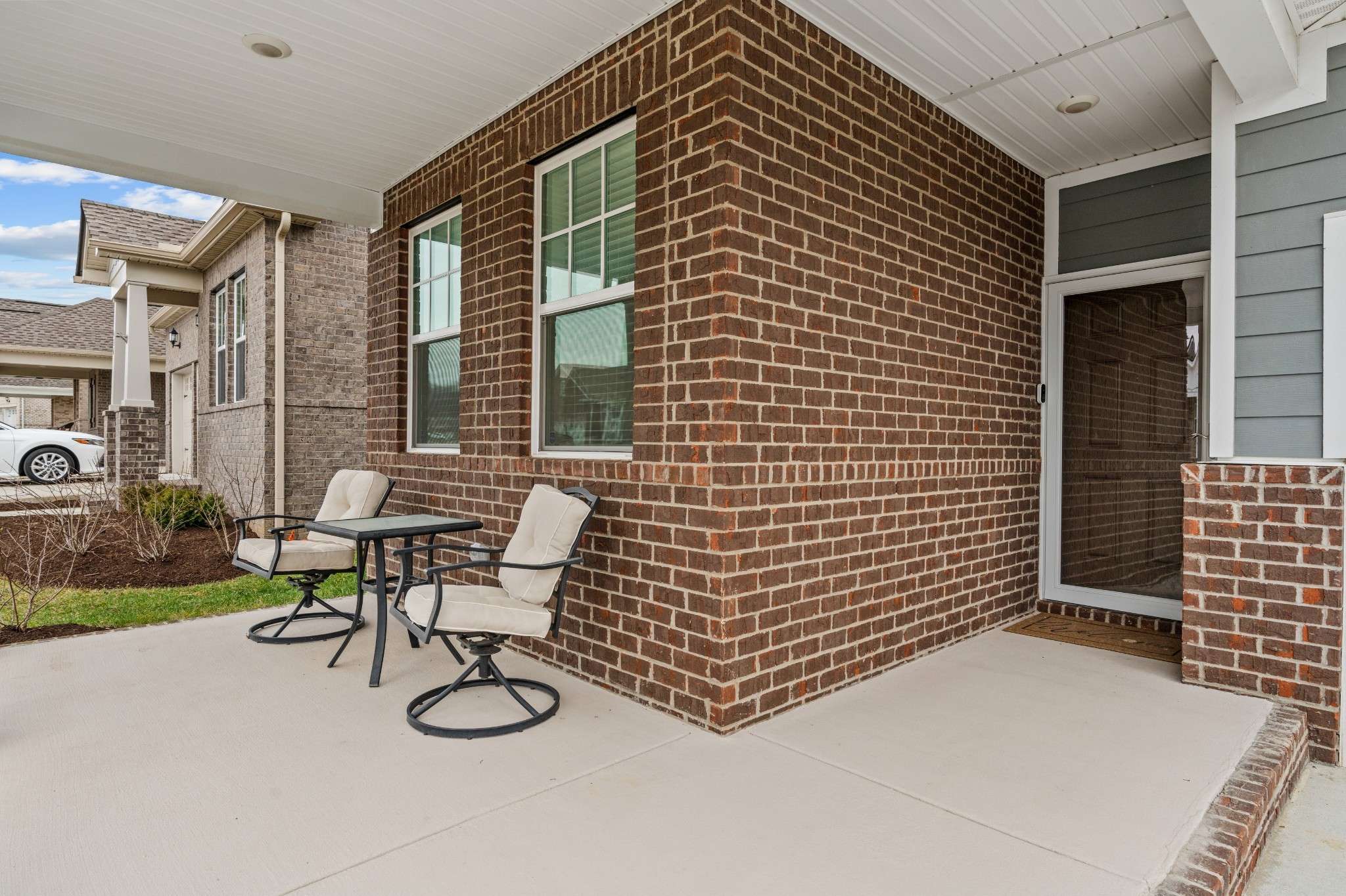 Hendersonville, TN 37075,412 Gingerwood Ln