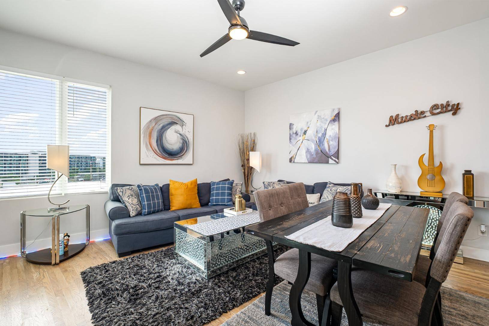 Nashville, TN 37209,2910 Felicia St #1