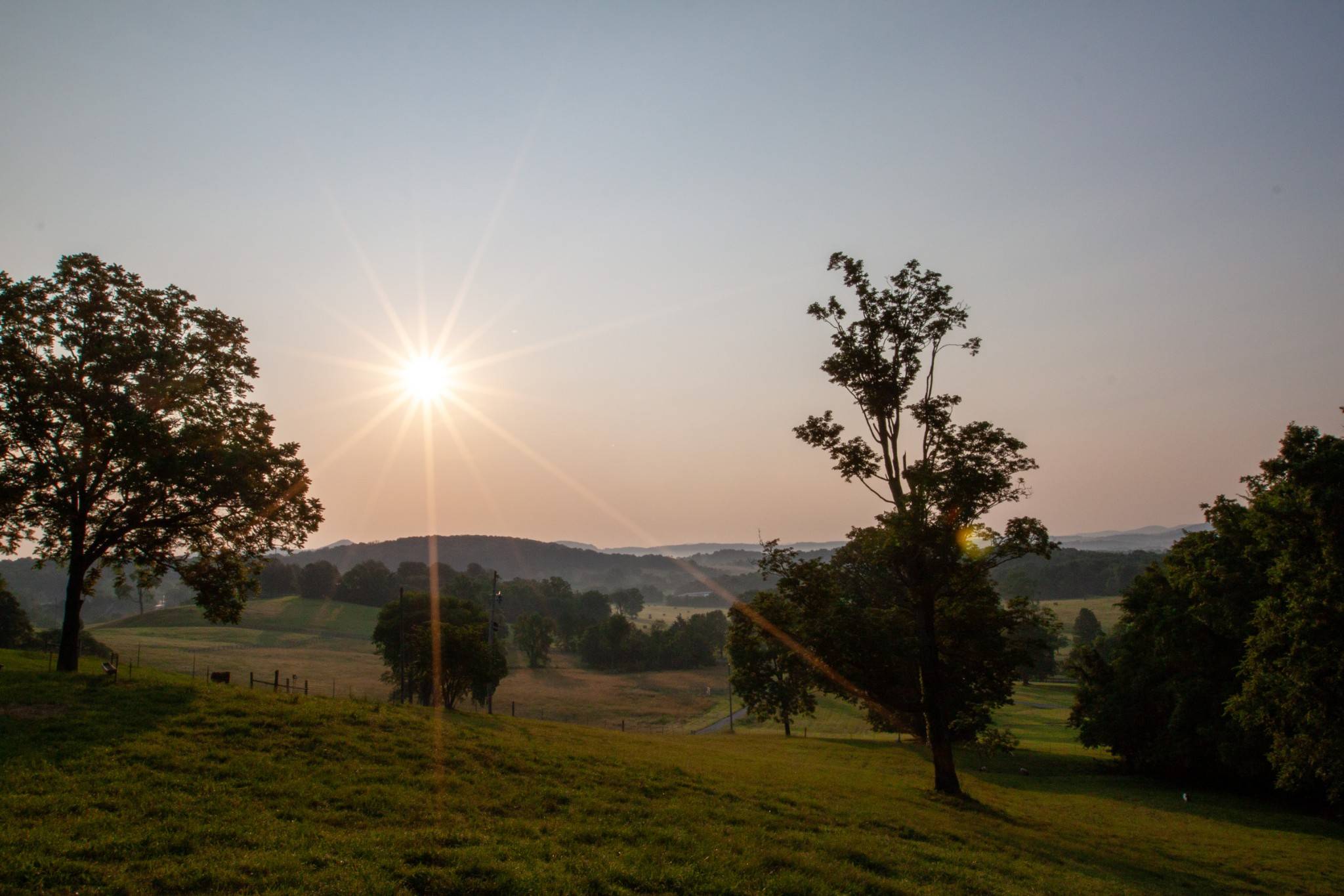 Lebanon, TN 37090,6180 SE Tater Peeler Rd
