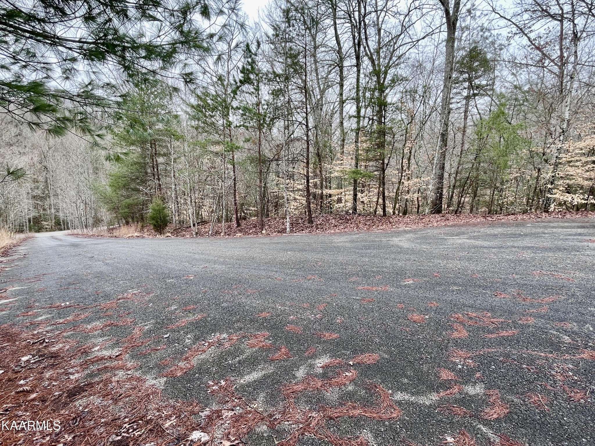Rockwood, TN 37854,225 Crystal Springs Rd