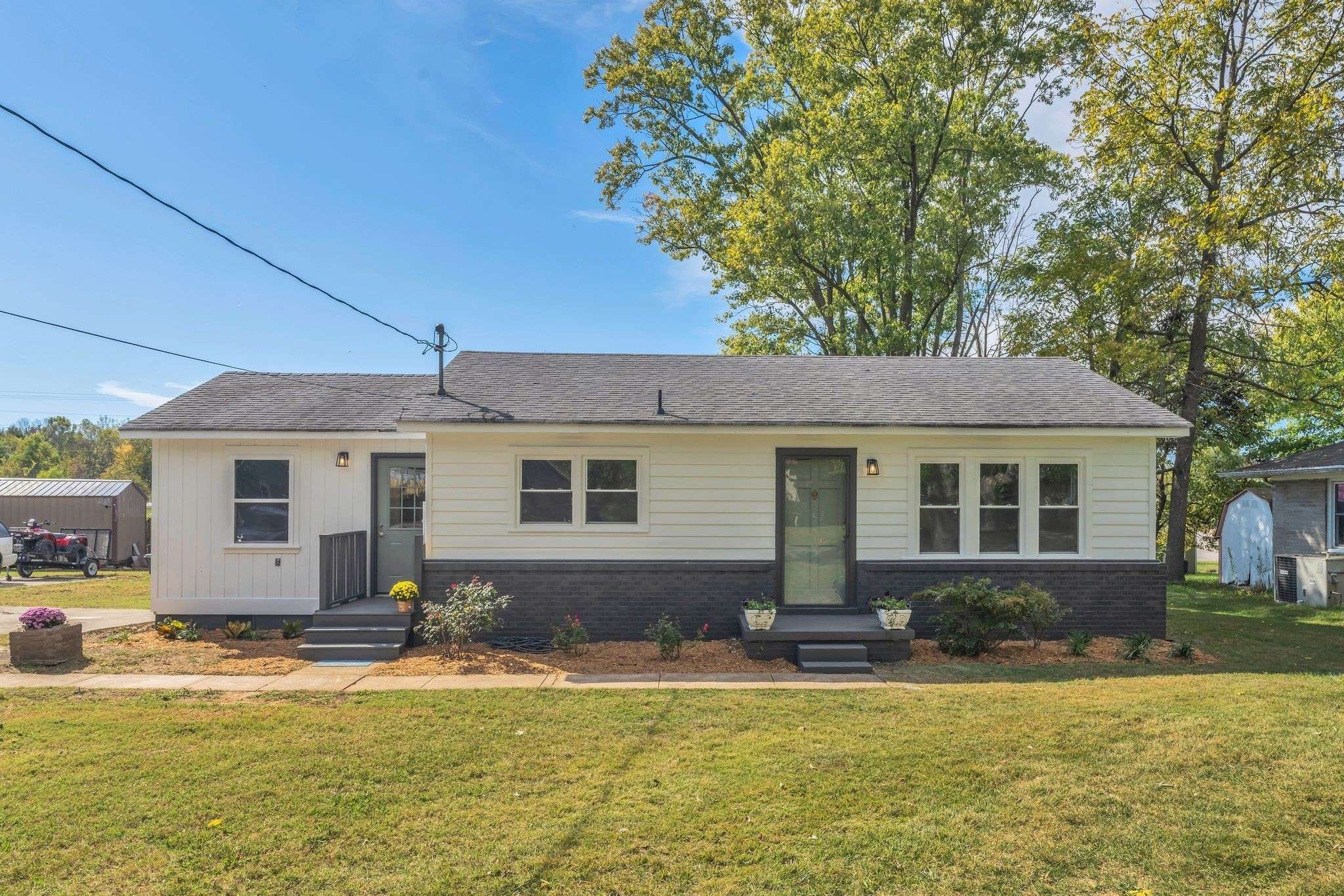 Portland, TN 37148,318 Reed St