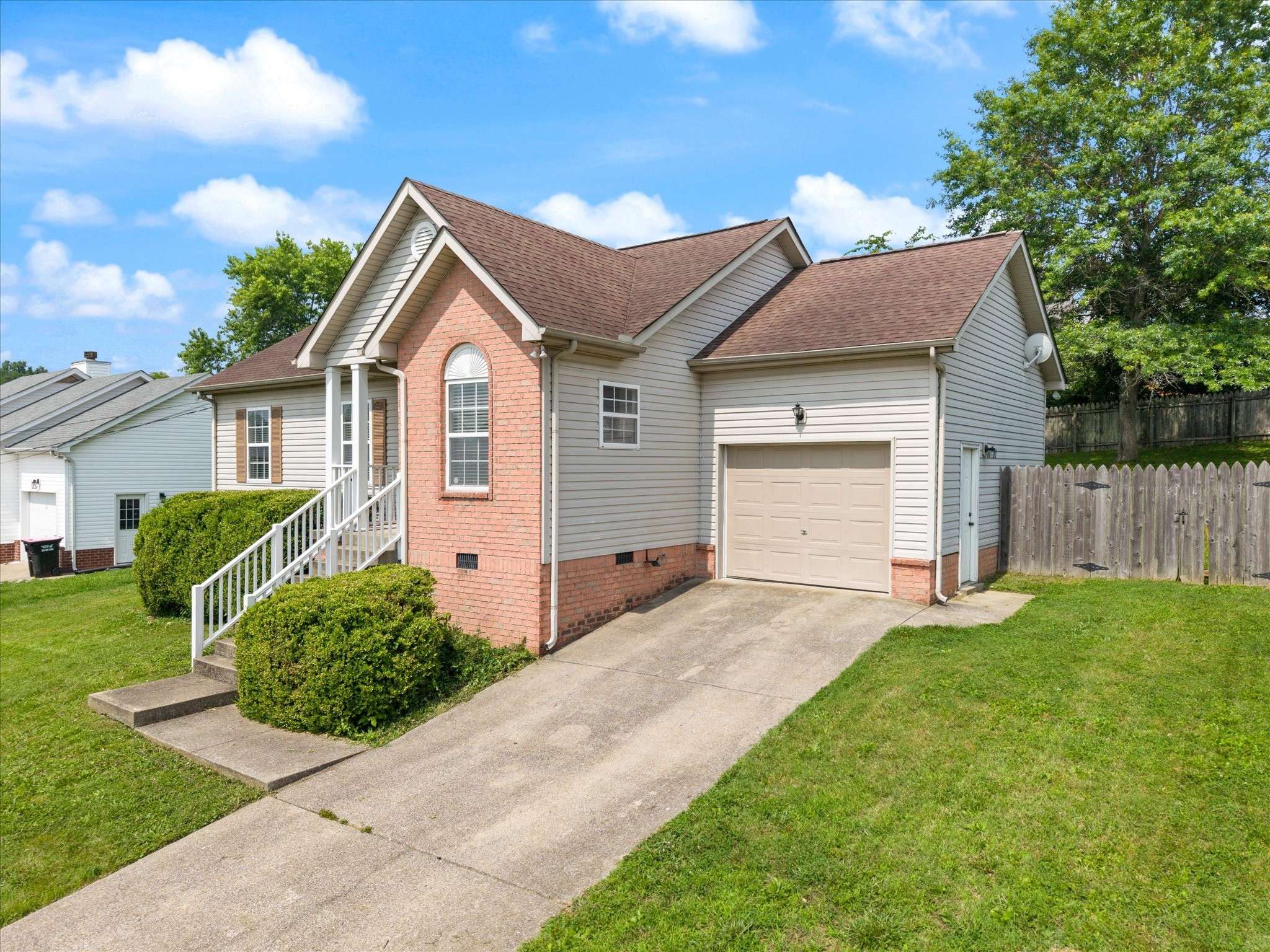 Goodlettsville, TN 37072,124 Jesse Brown Dr