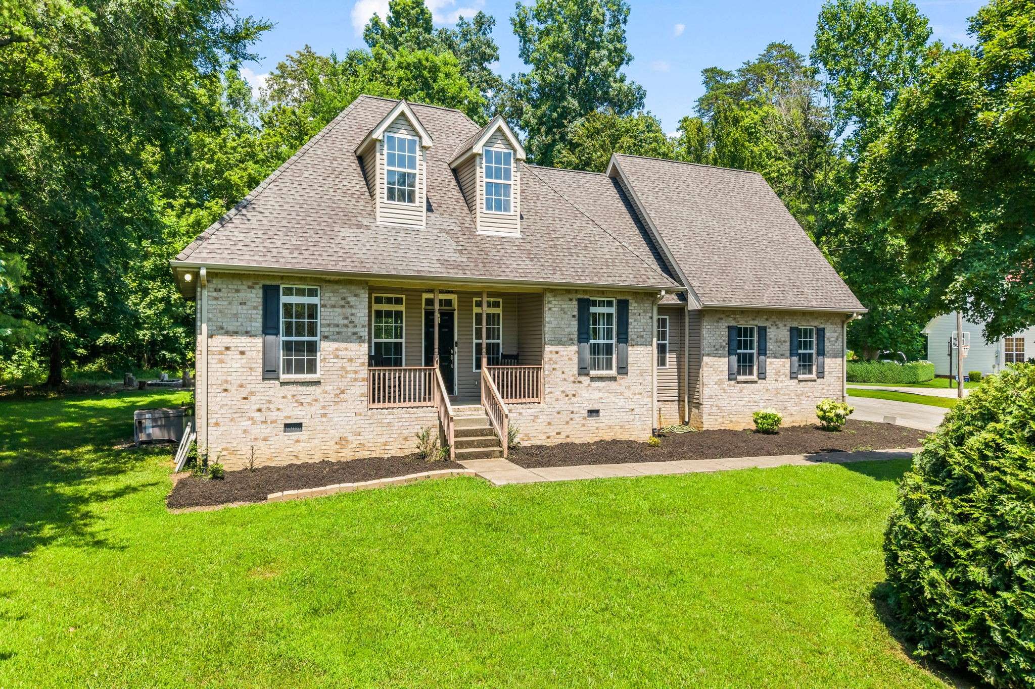 Fairview, TN 37062,516 Delacy Dr