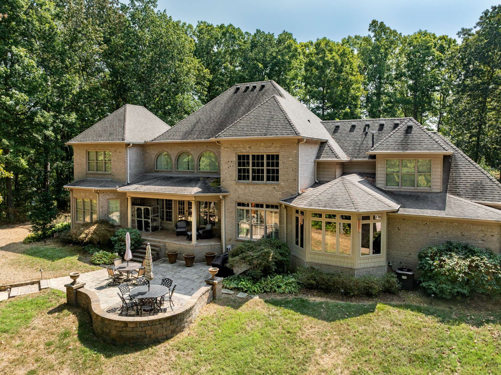 Greenbrier, TN 37073,1028 Fairways Dr