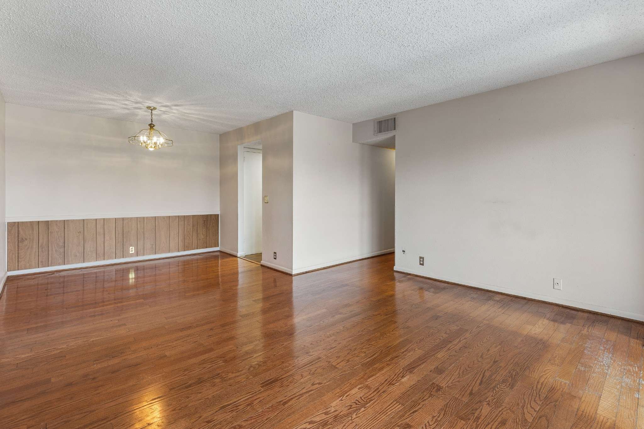 Nashville, TN 37205,21 Vaughns Gap Rd #55