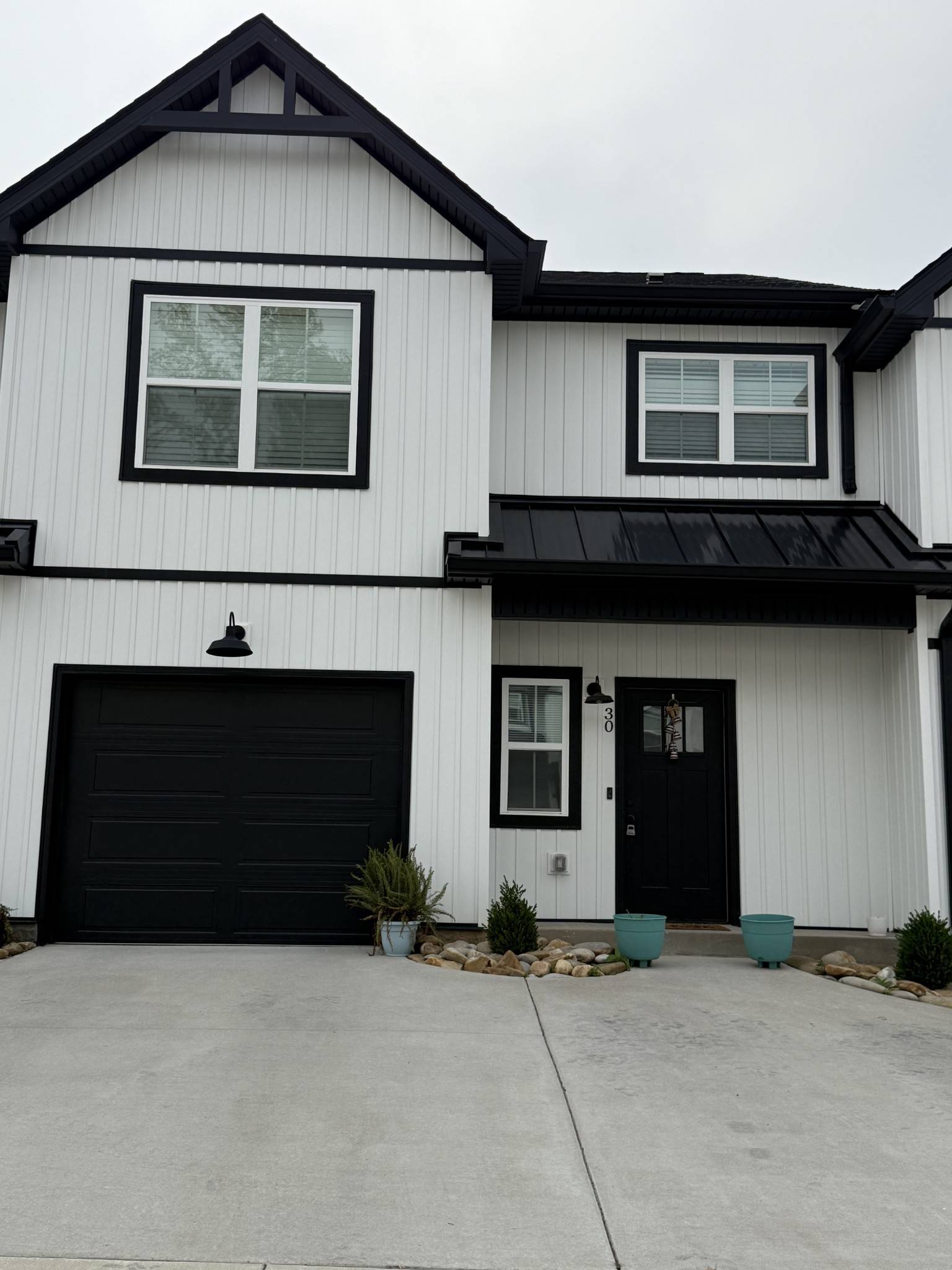 Clarksville, TN 37043,166 Sango Dr #30