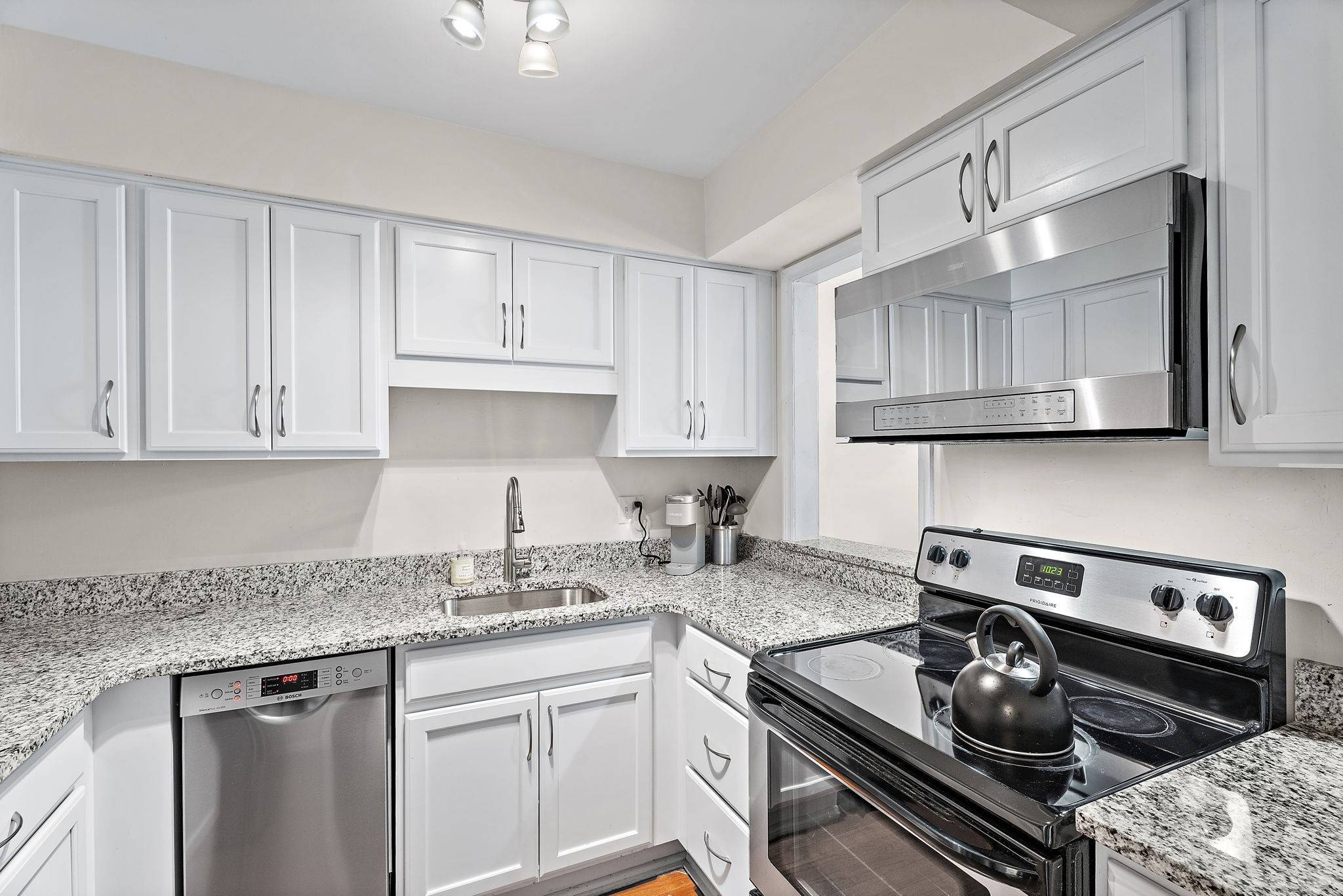Nashville, TN 37215,2116 Hobbs Rd #K2