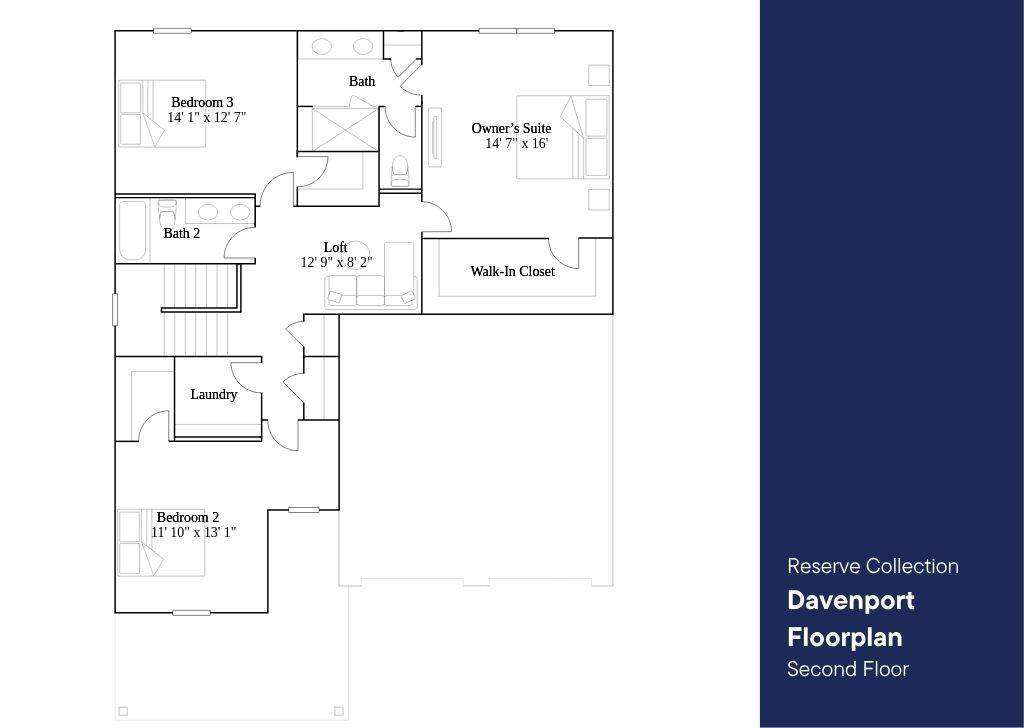 Murfreesboro, TN 37130,1205 Cone Lane