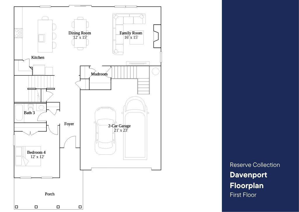 Murfreesboro, TN 37130,1205 Cone Lane