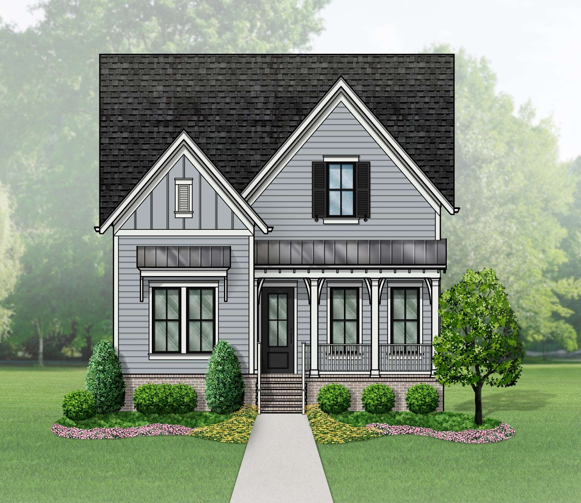 Franklin, TN 37064,1118 Championship Boulevard