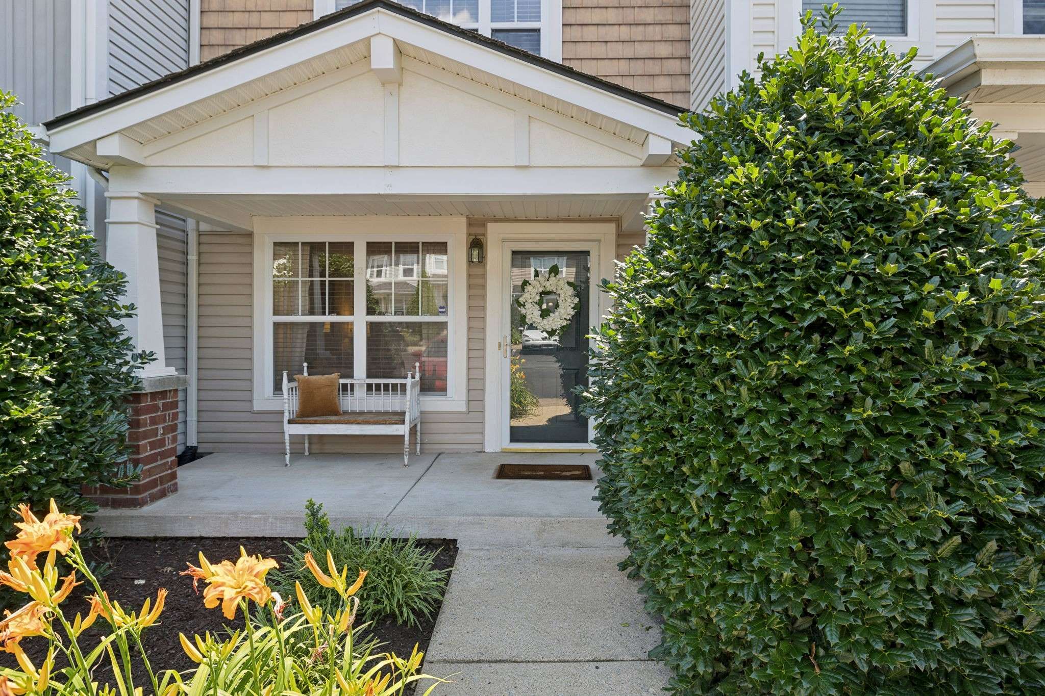 Nashville, TN 37211,131 Shadow Glen Dr