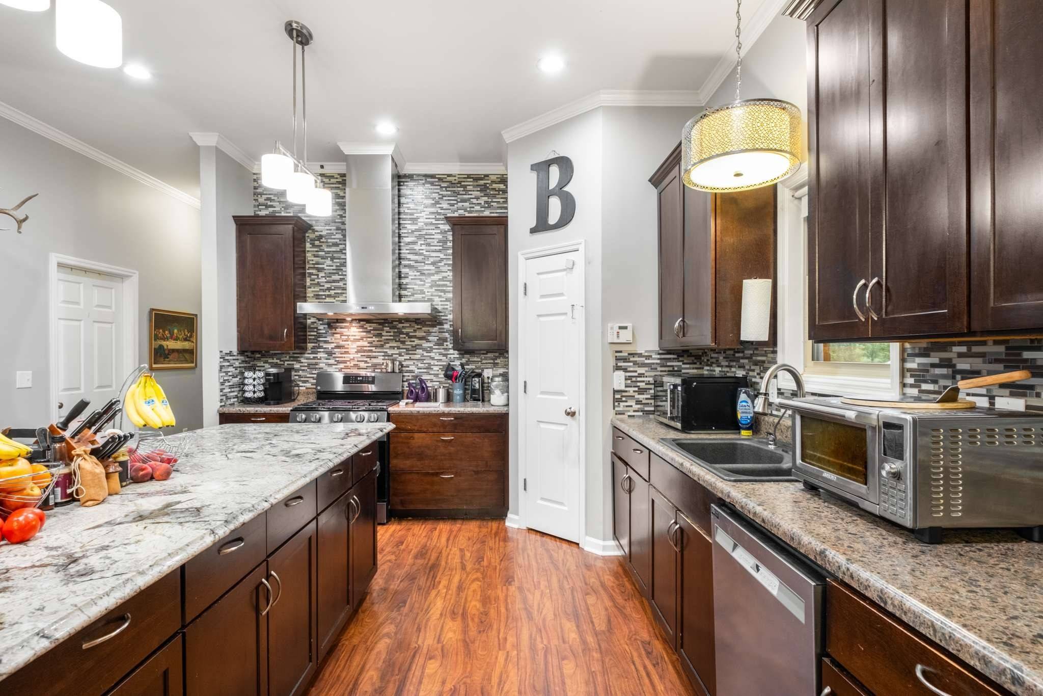 Nolensville, TN 37135,2292 McFarlin Rd