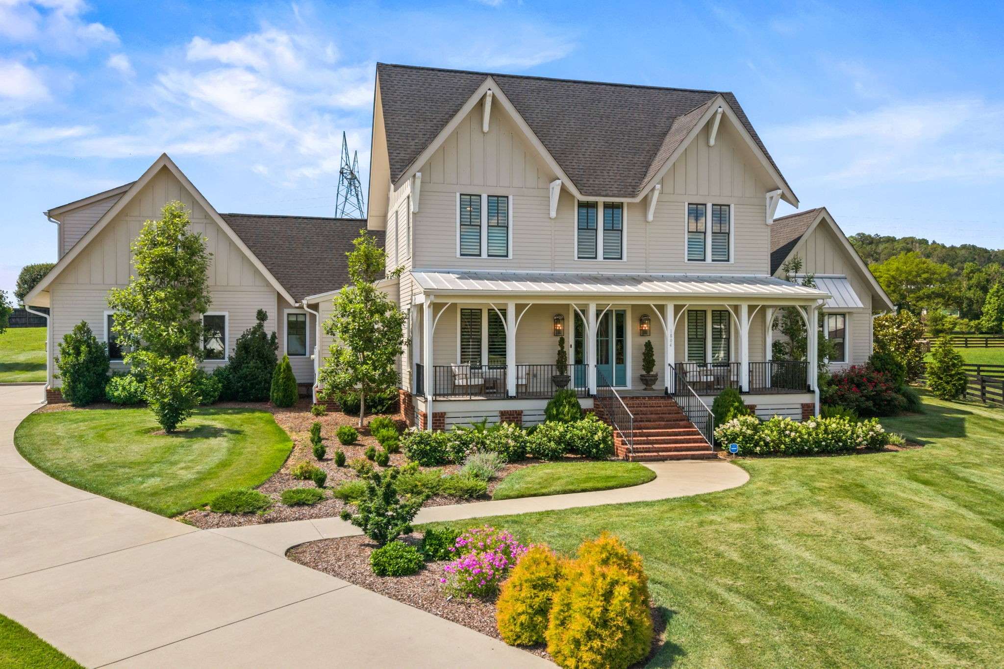 Franklin, TN 37064,1804 Gunnerson Lane