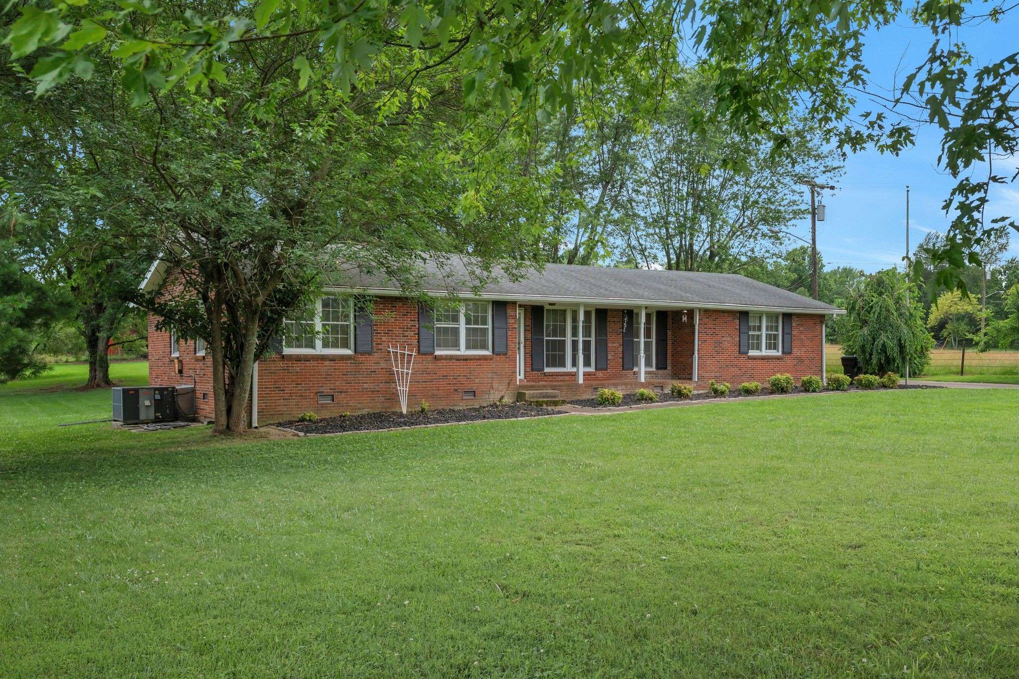 Joelton, TN 37080,3059 Morgan Rd