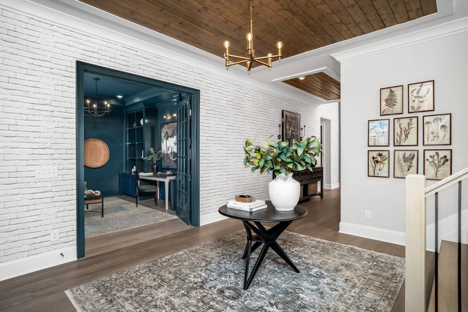 Brentwood, TN 37027,9553 Loyola Drive